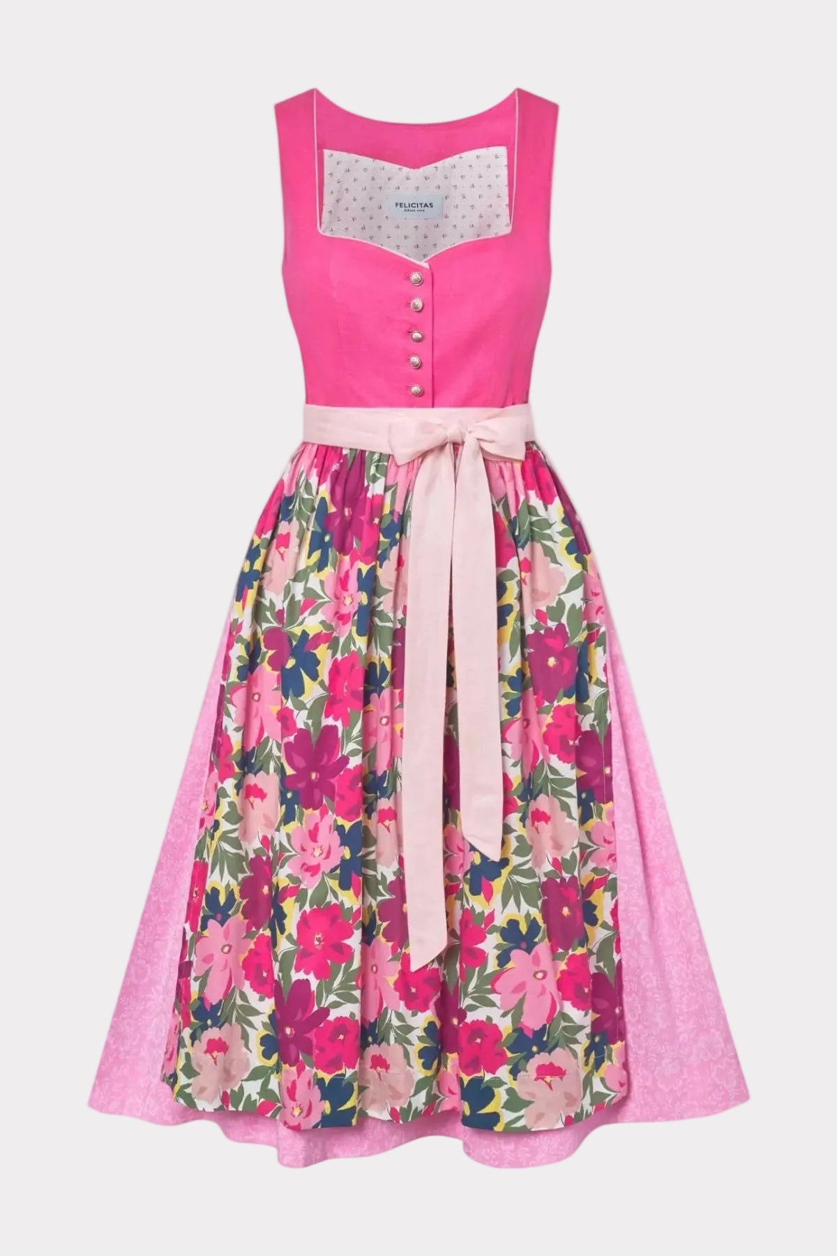 Ladies' Dirndl Dörte