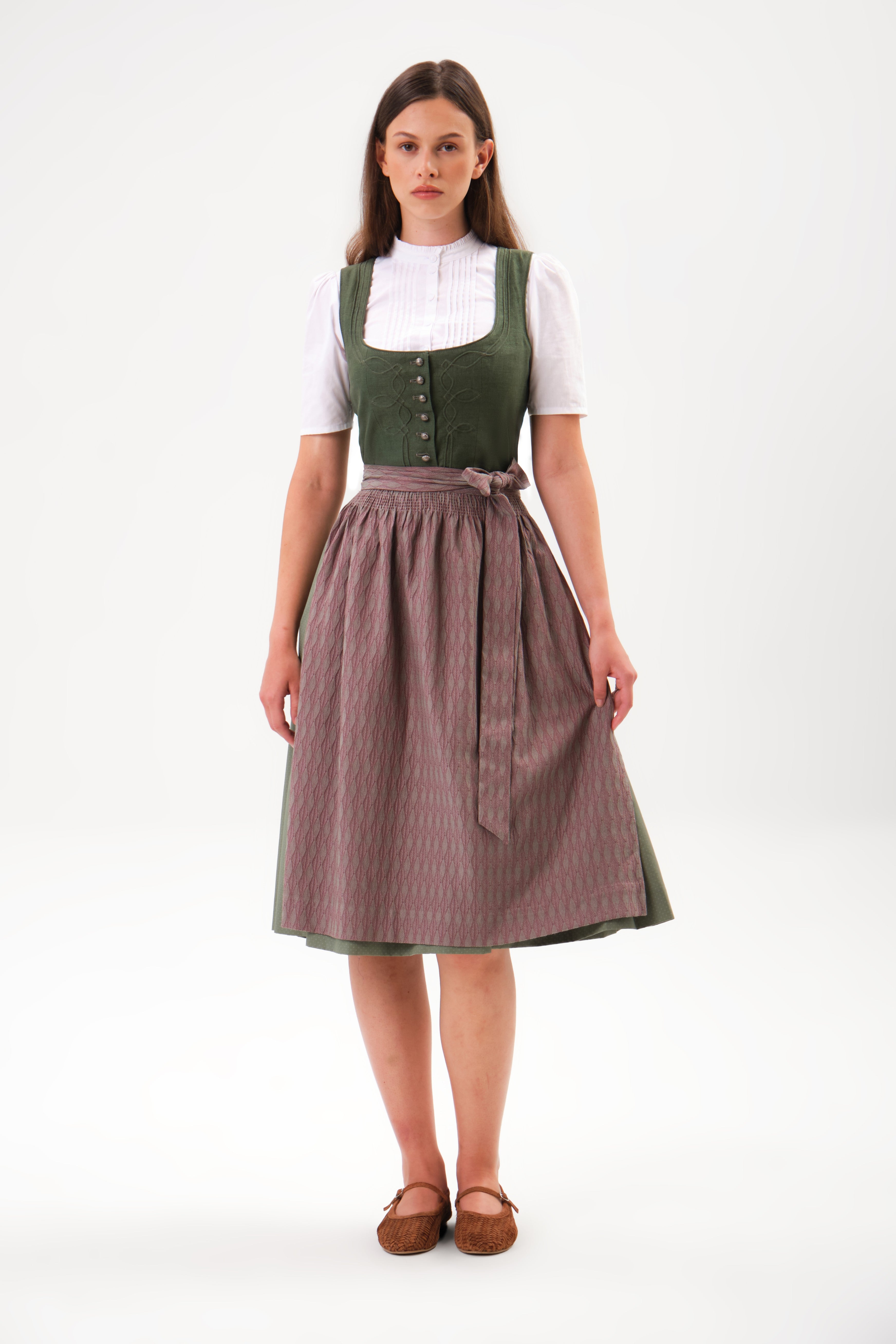 Ladies' Dirndl Dolores
