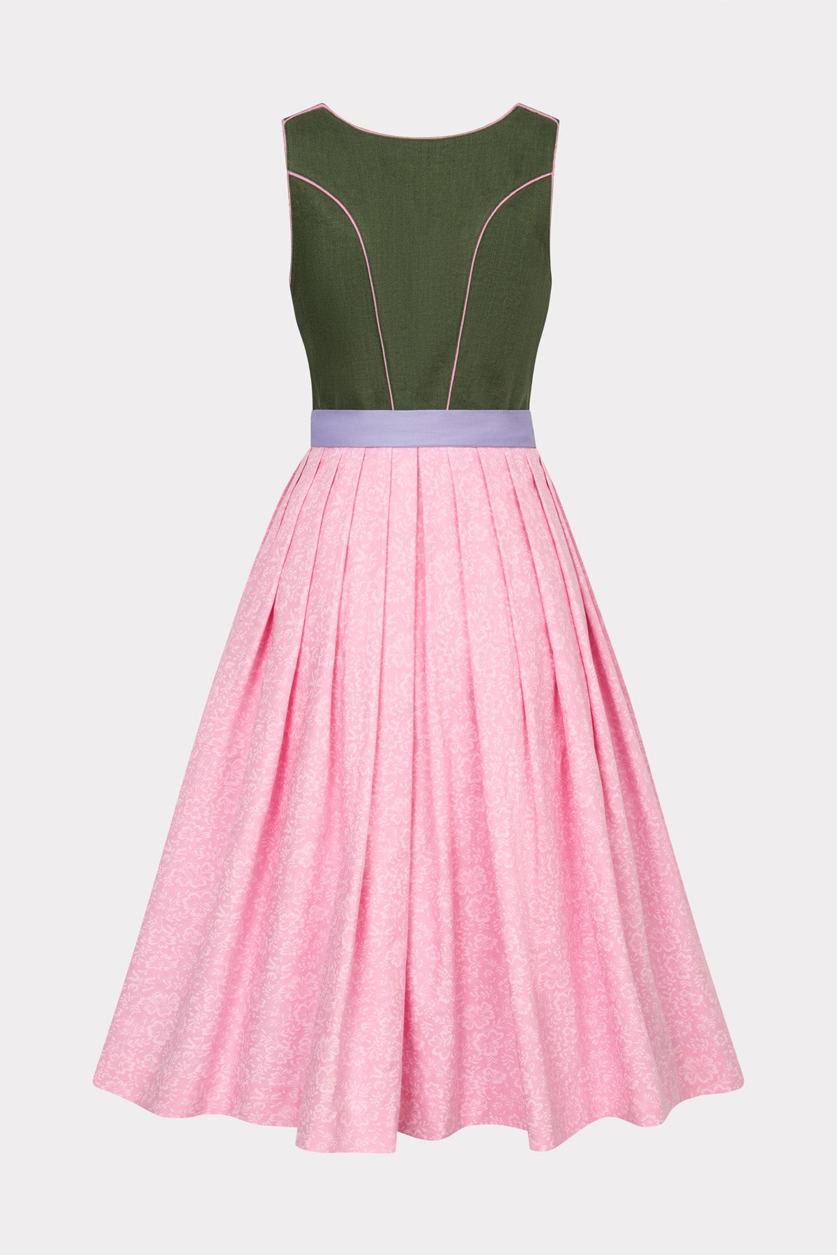 Women's Dirndl Dorie