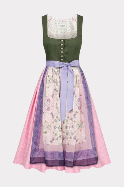 Ladies' Dirndl Dorie-Vreni