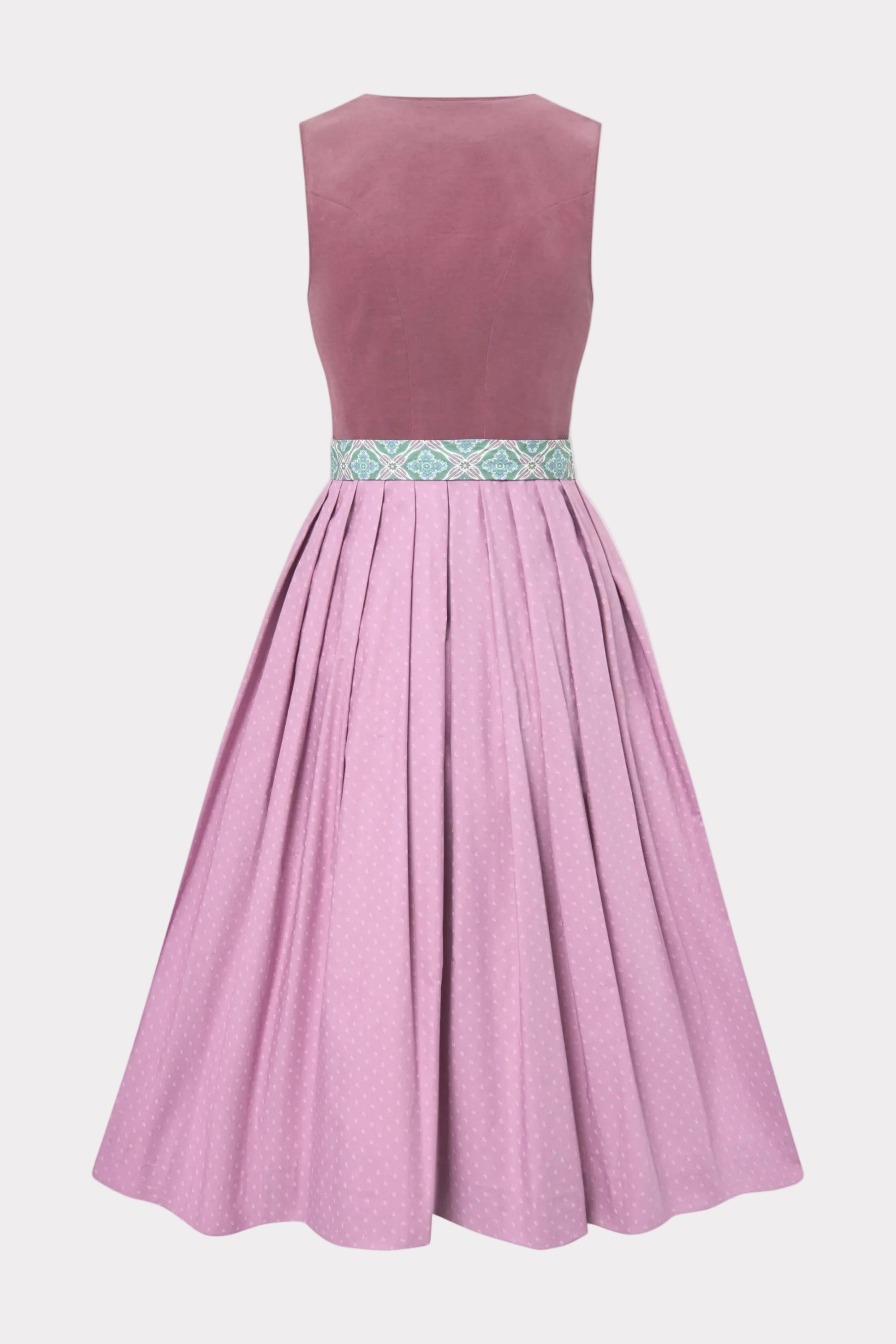 Women's Dirndl Dorle