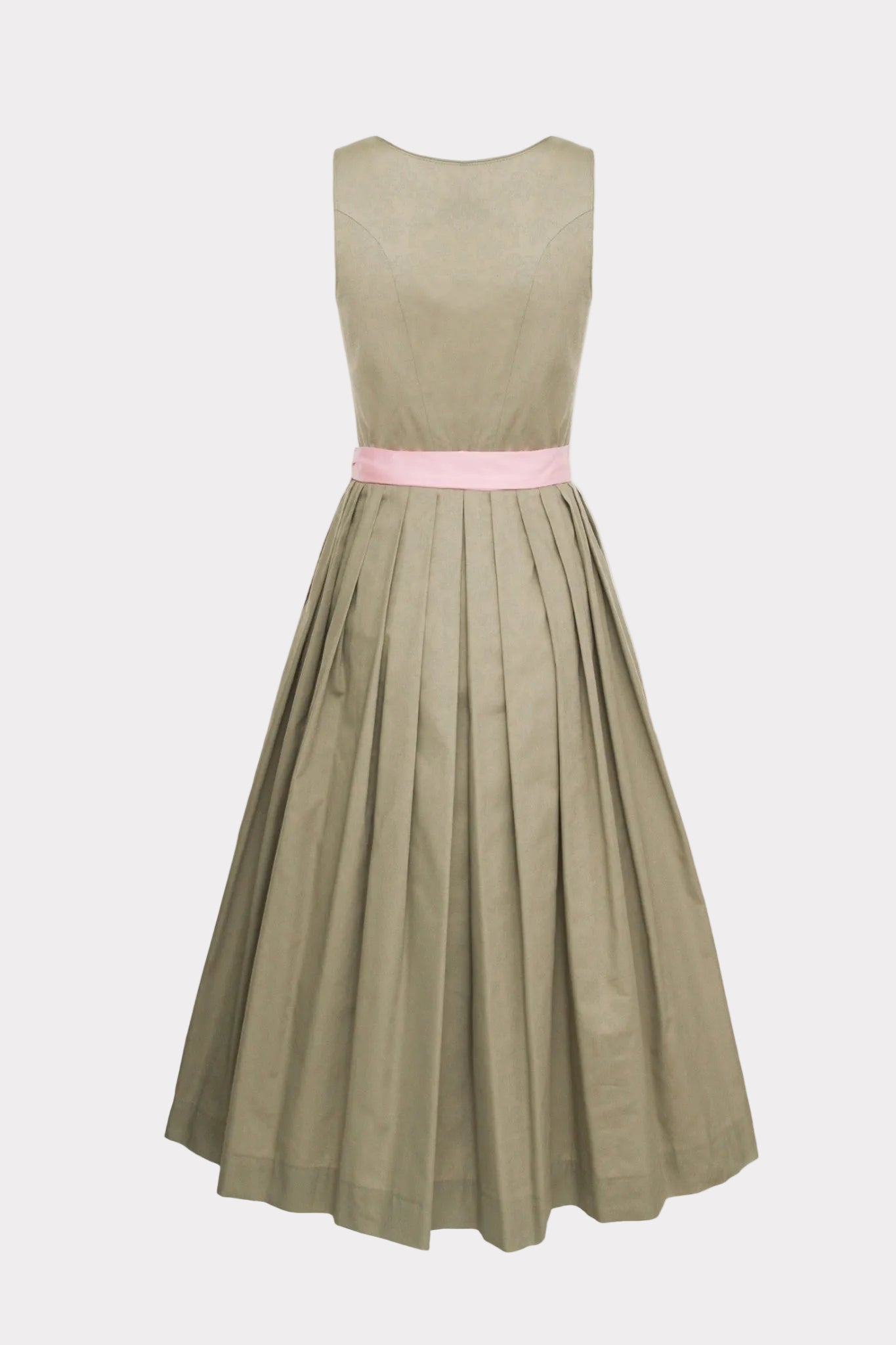 Ladies' Dirndl Dorothea