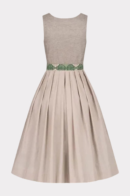 Ladies' Dirndl Dorothea Sally