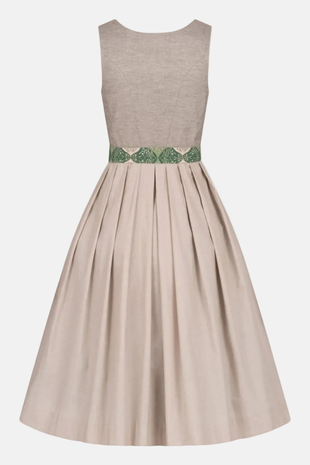 Ladies' Dirndl Dorothea Sally