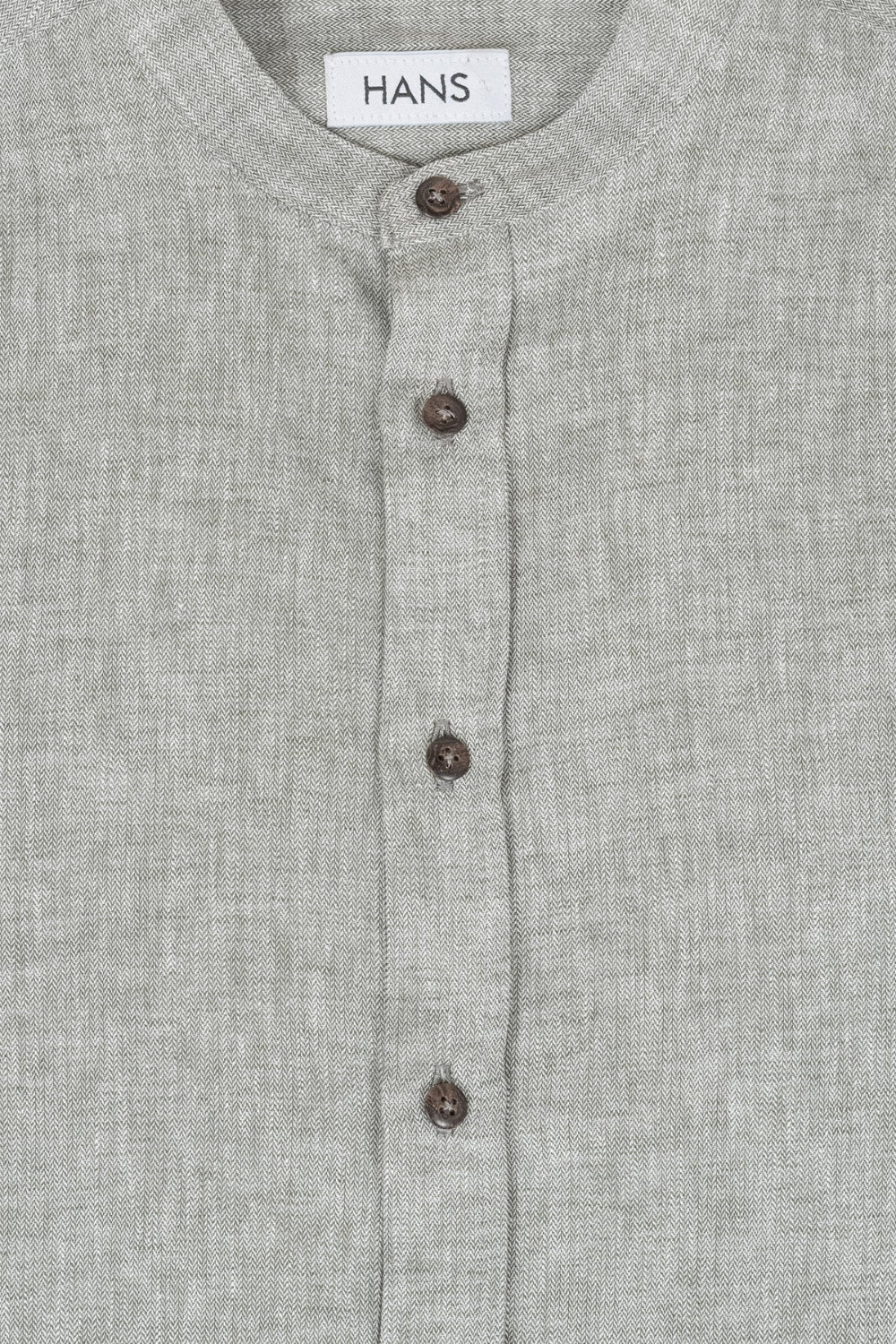 Men's Shirt Ernst