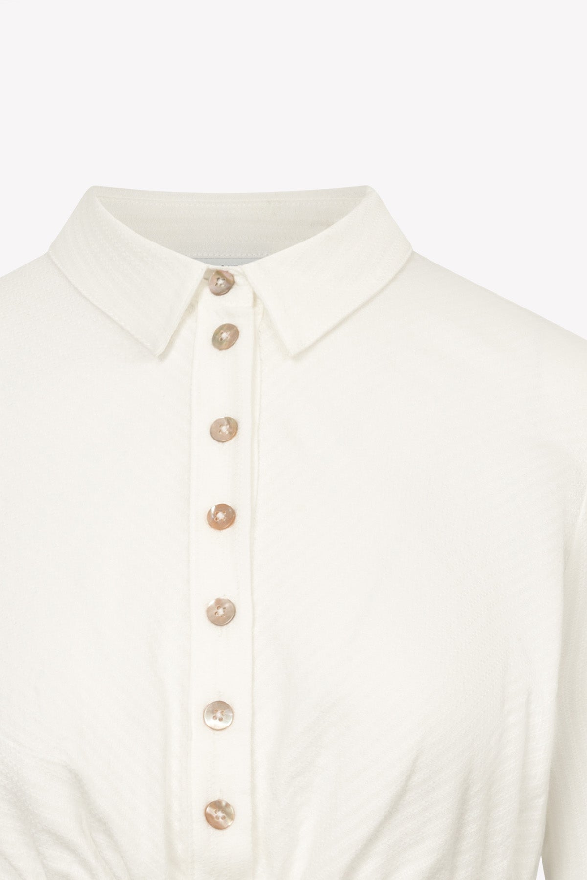 Damen Dirndlbluse Gabrina