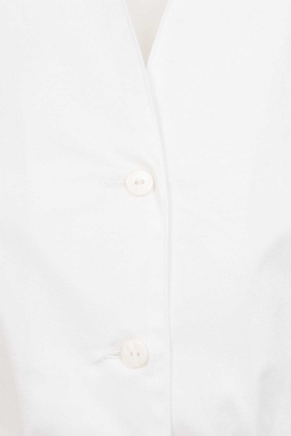 Women's Dirndl Blouse Geraldine