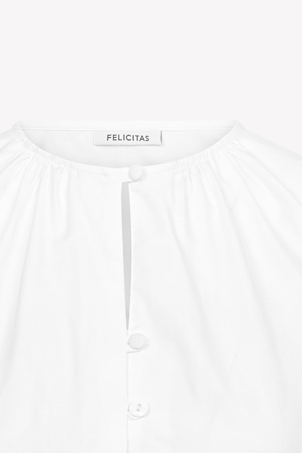 Damen Dirndlbluse Gracelyn