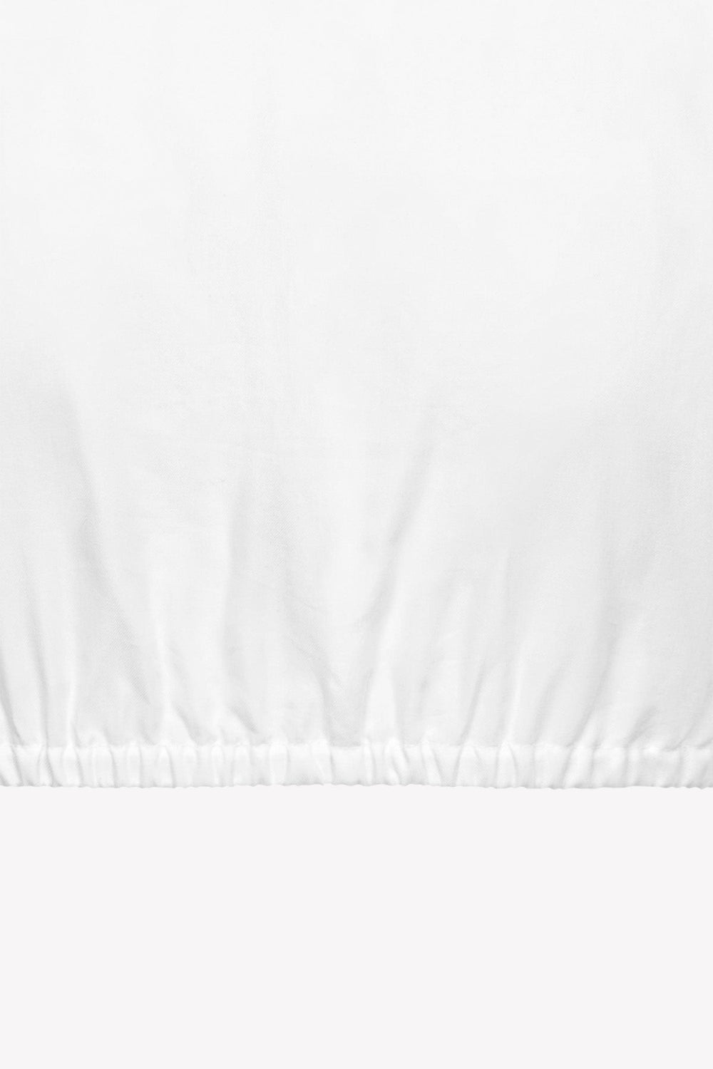 Damen Dirndlbluse Gracelyn
