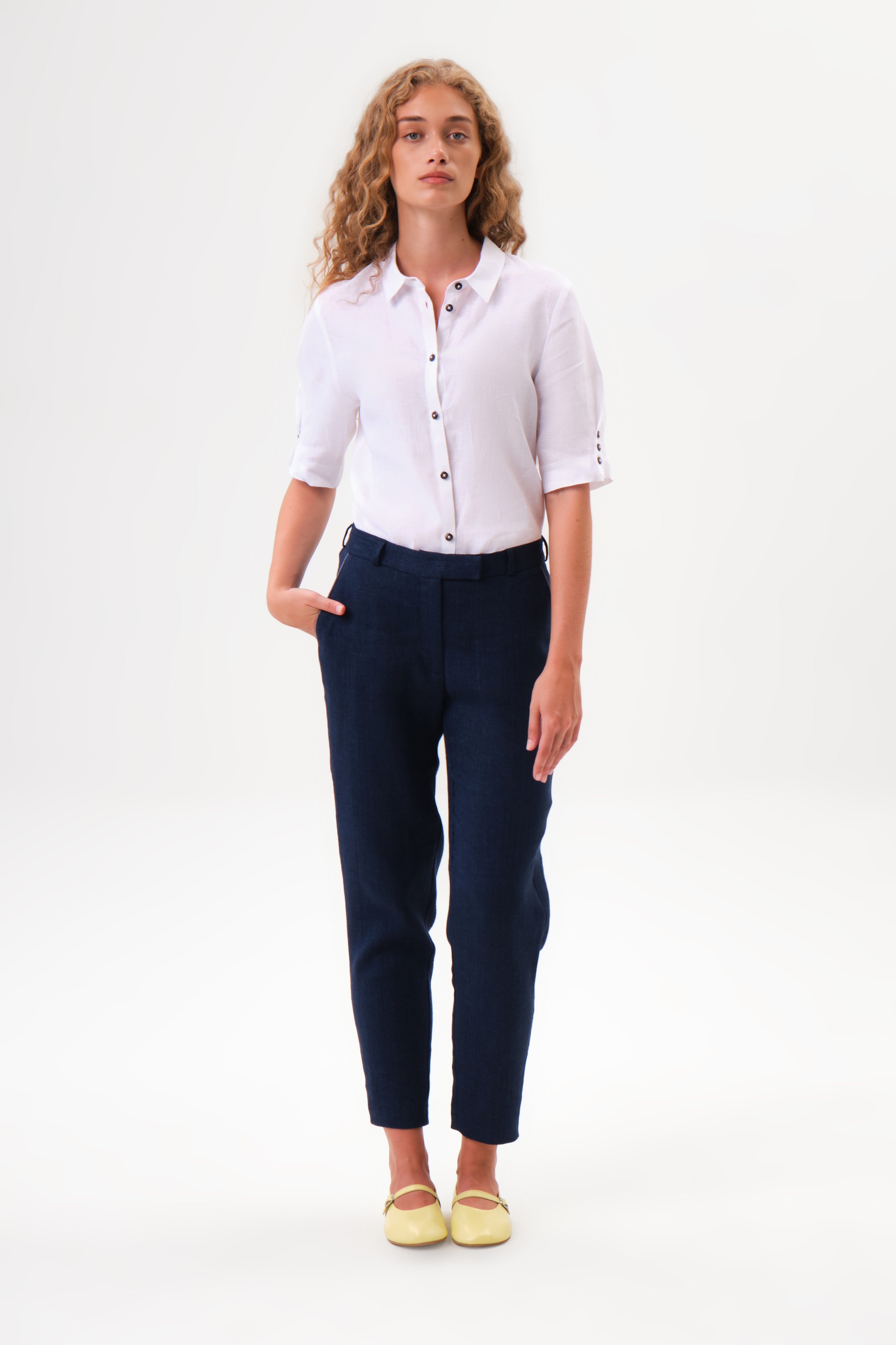 Women's Pants Halea