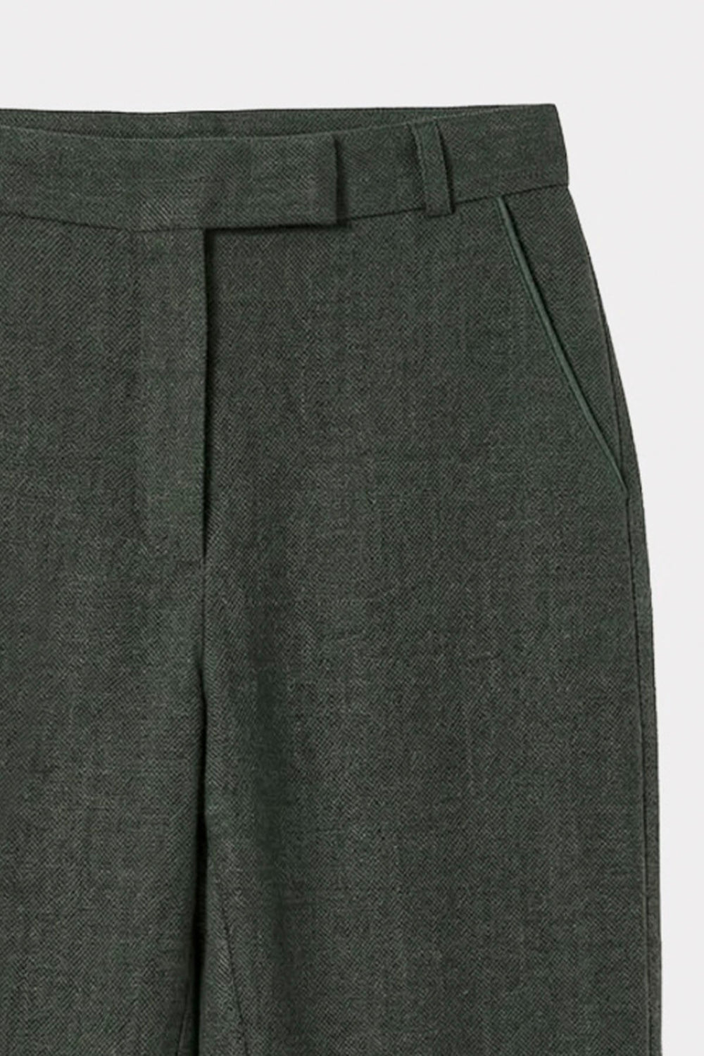 Damen Hose Halea