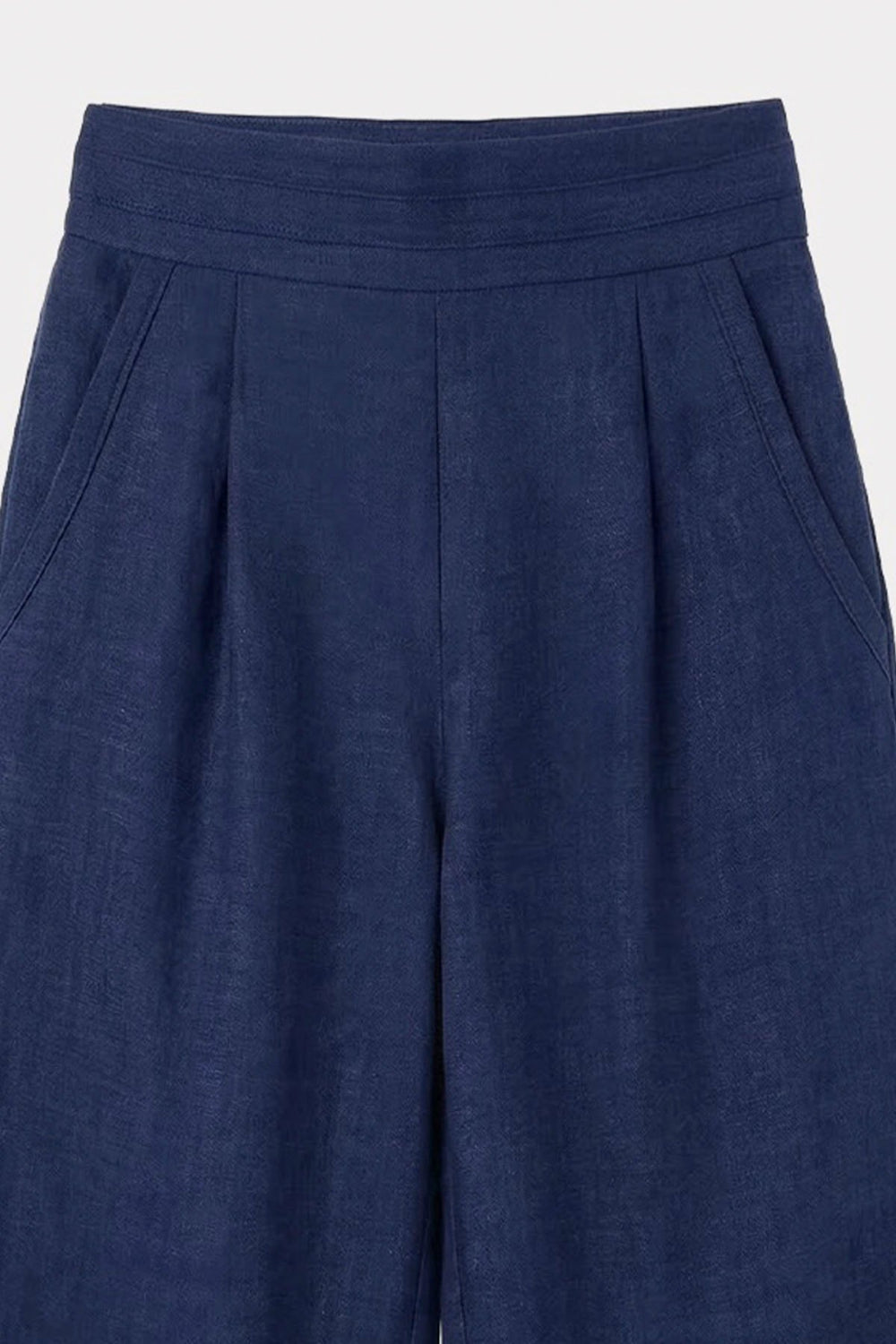 Damen Hose Halika
