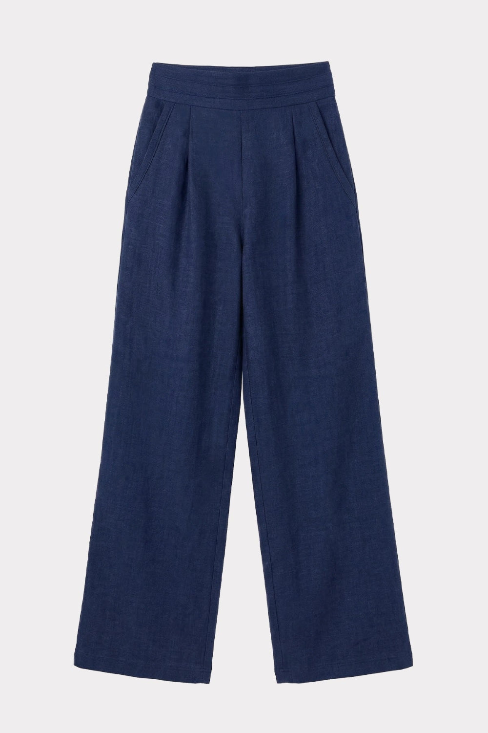 Damen Hose Halika