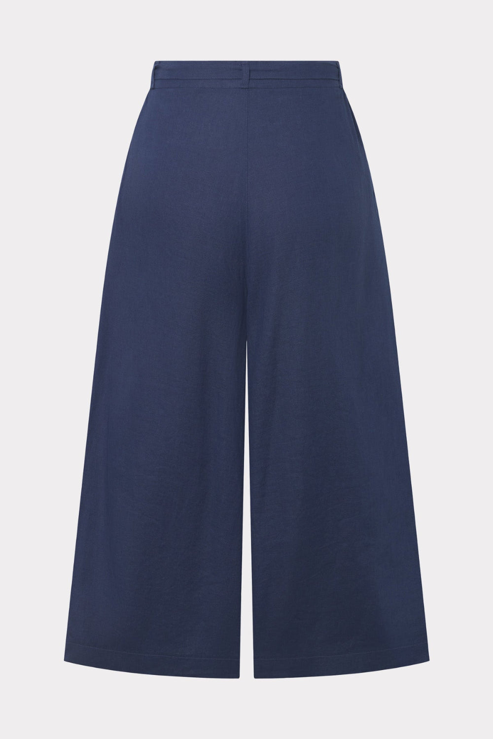 Women's Pants Hannika