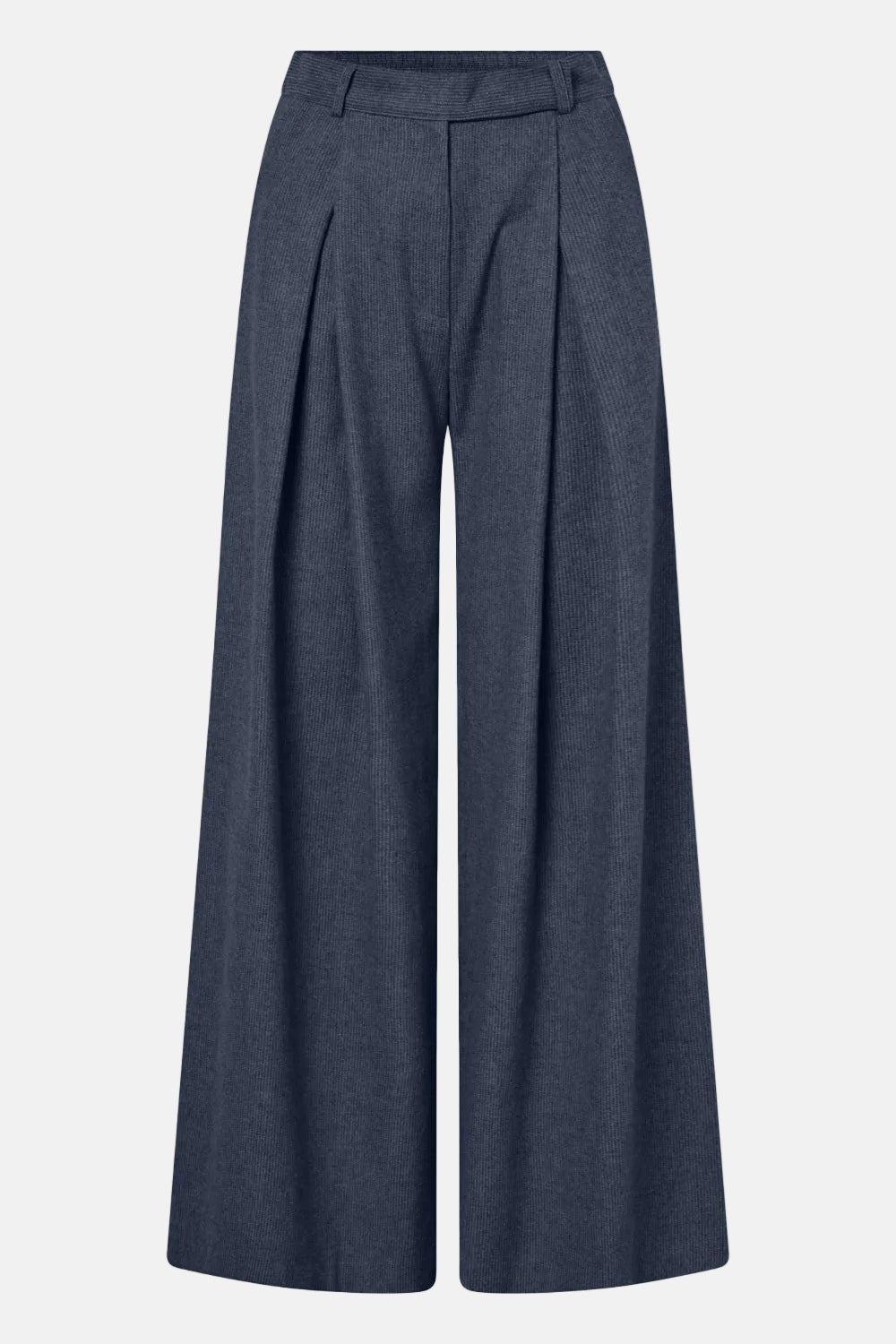 Damen Hose Henrike