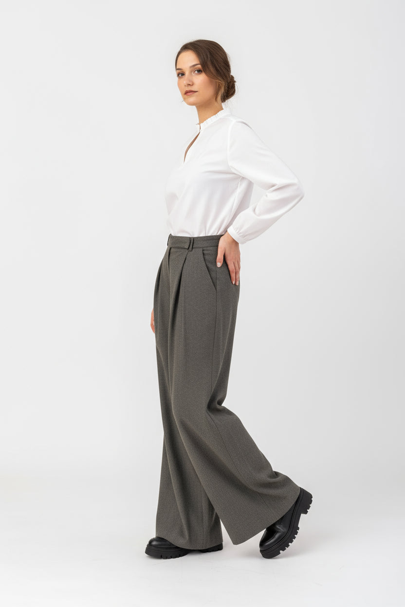 Damen Hose Henrike