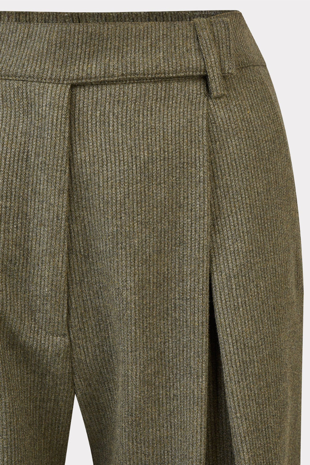 Damen Hose Henrike