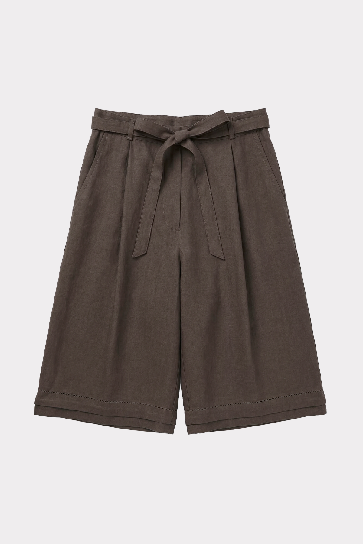 Women's Bermuda Hermina