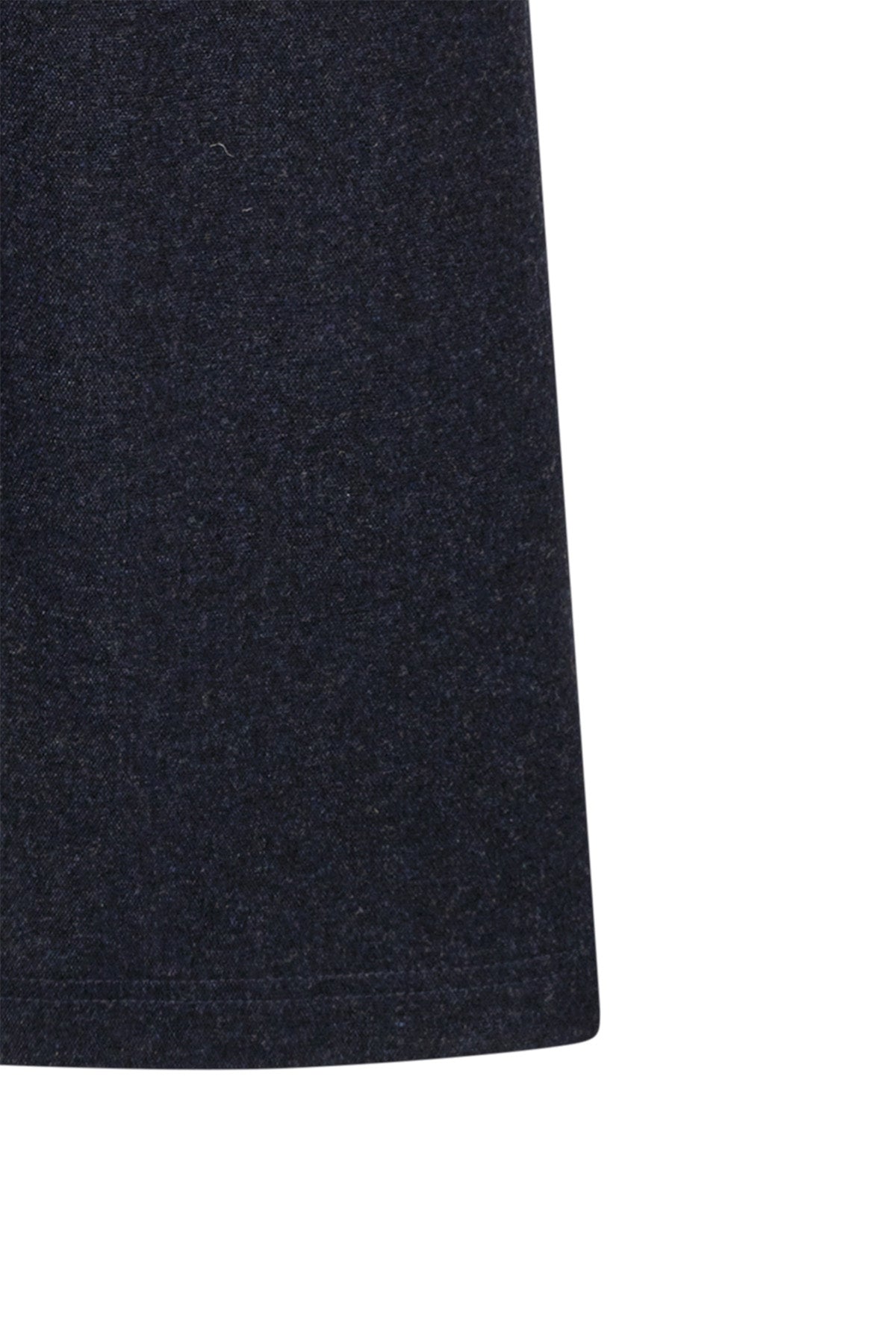 Women's Pants Hildine Virgin Wool