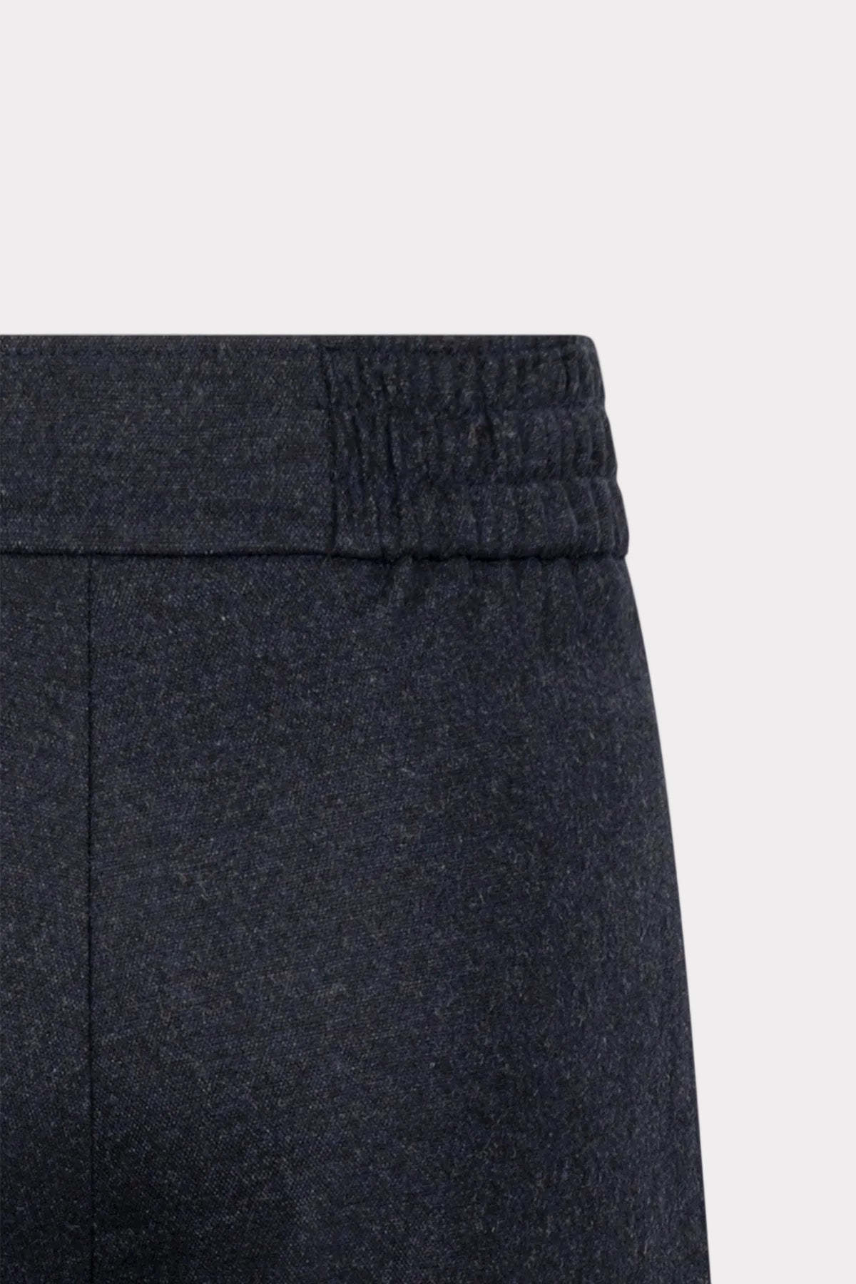 Women's Pants Hildine Virgin Wool