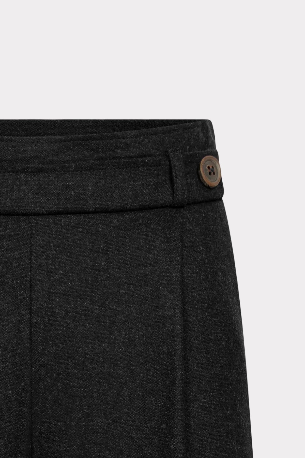 Women's Pants Hildine