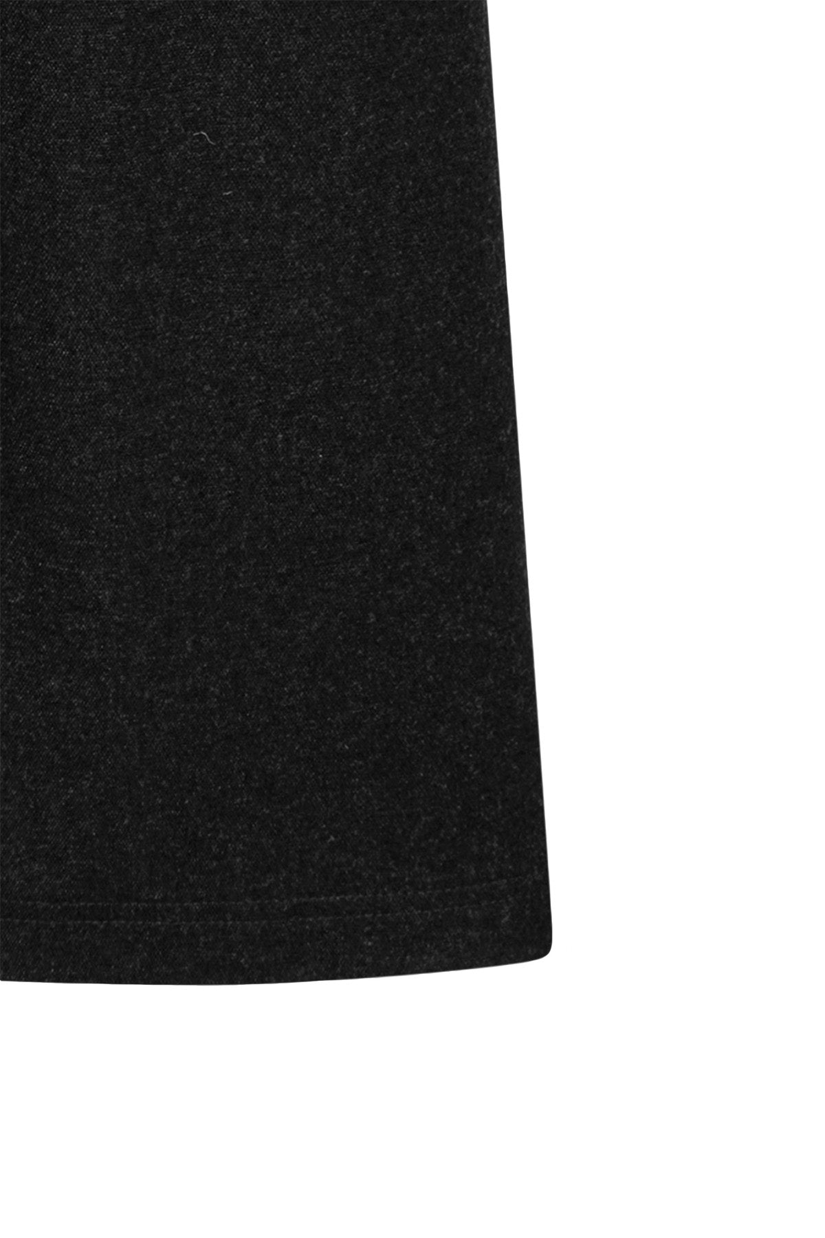 Women's Pants Hildine