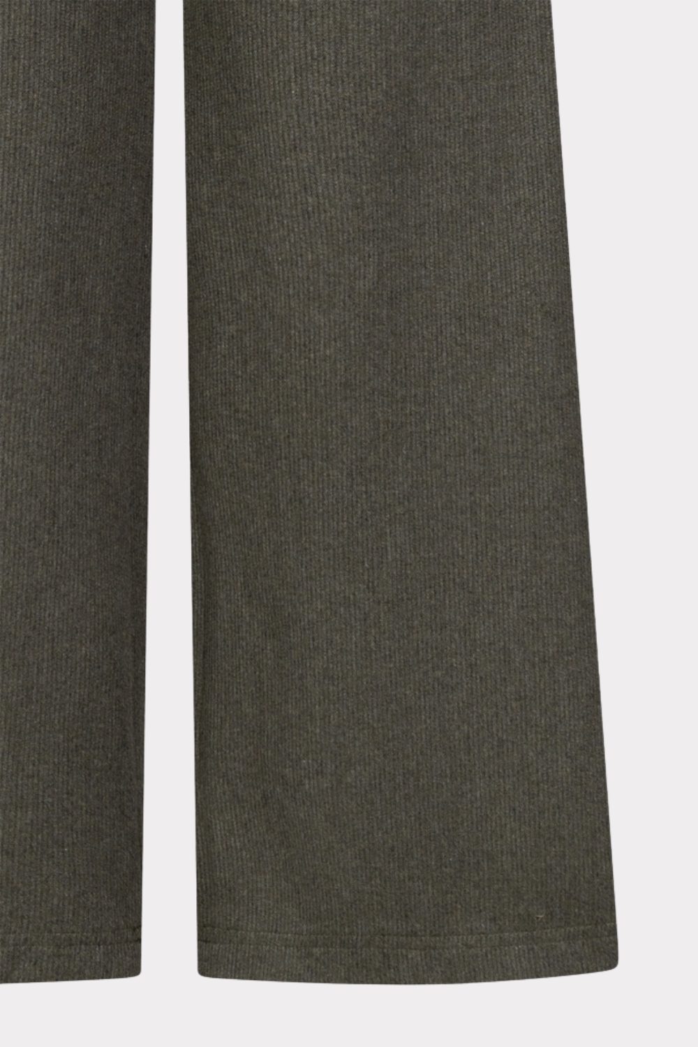 Ladies' Pants Hildine