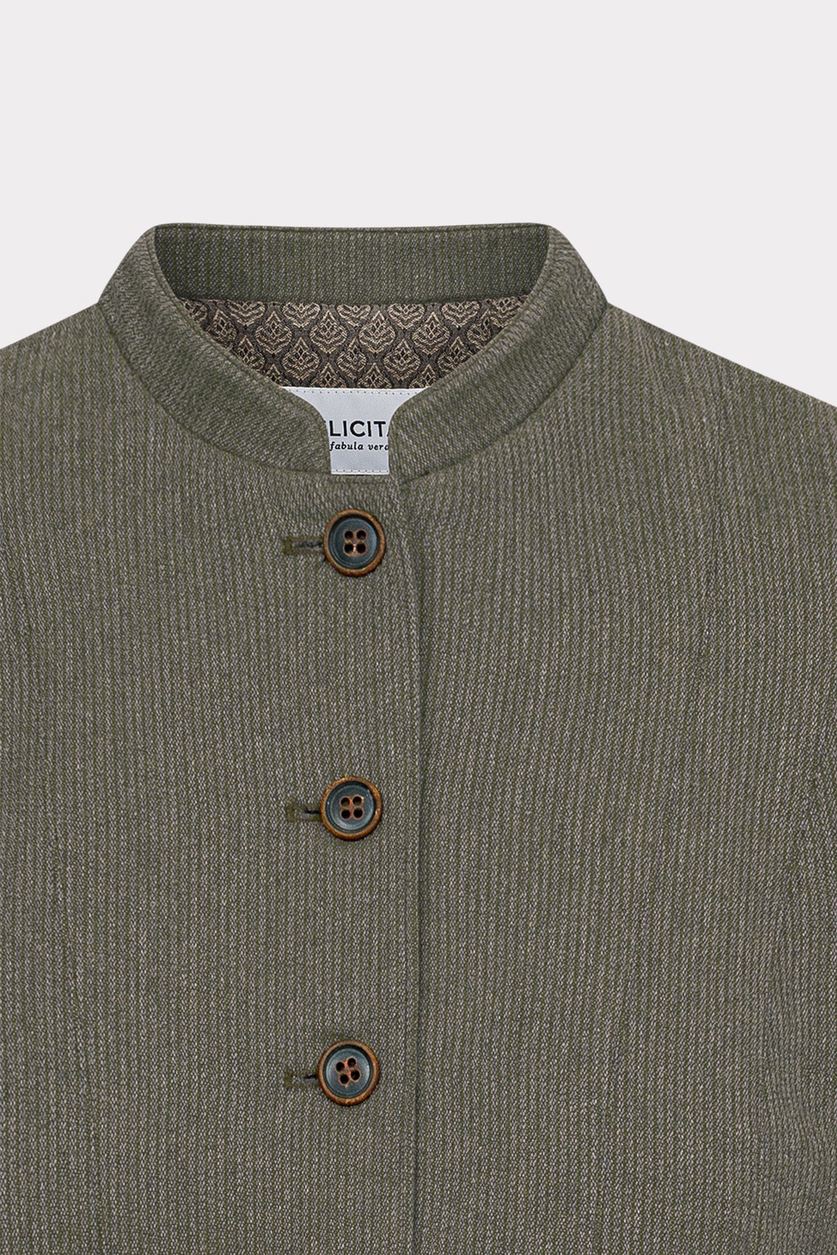 Women's Jacket Jadelyn