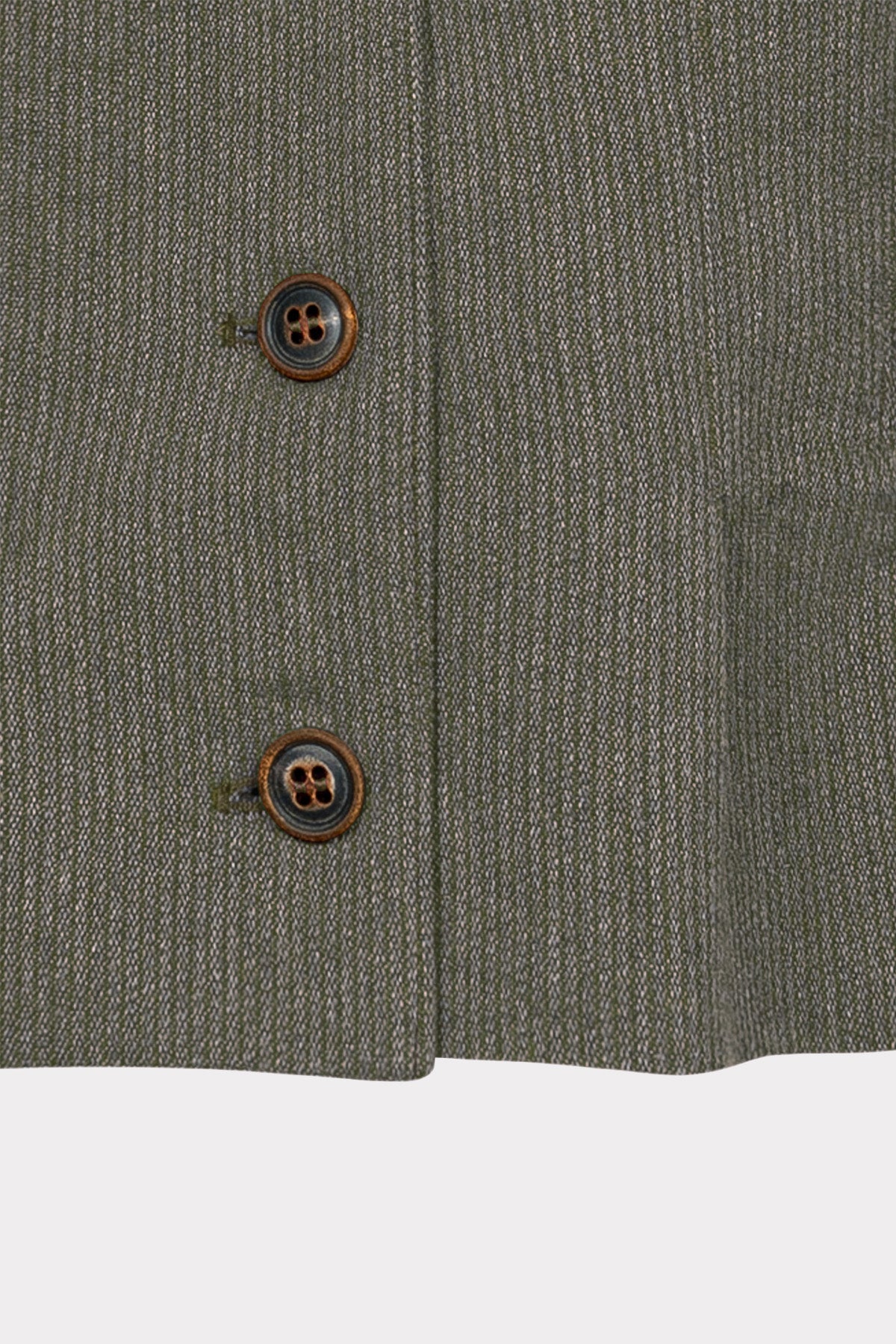 Women's Jacket Jadelyn