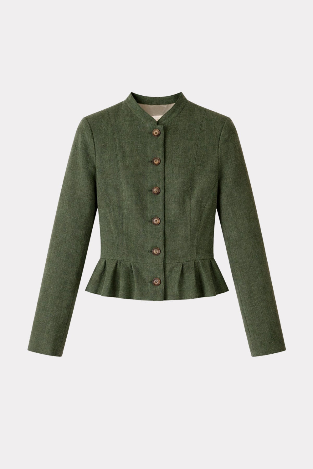 Damen Jacke Jadelyn