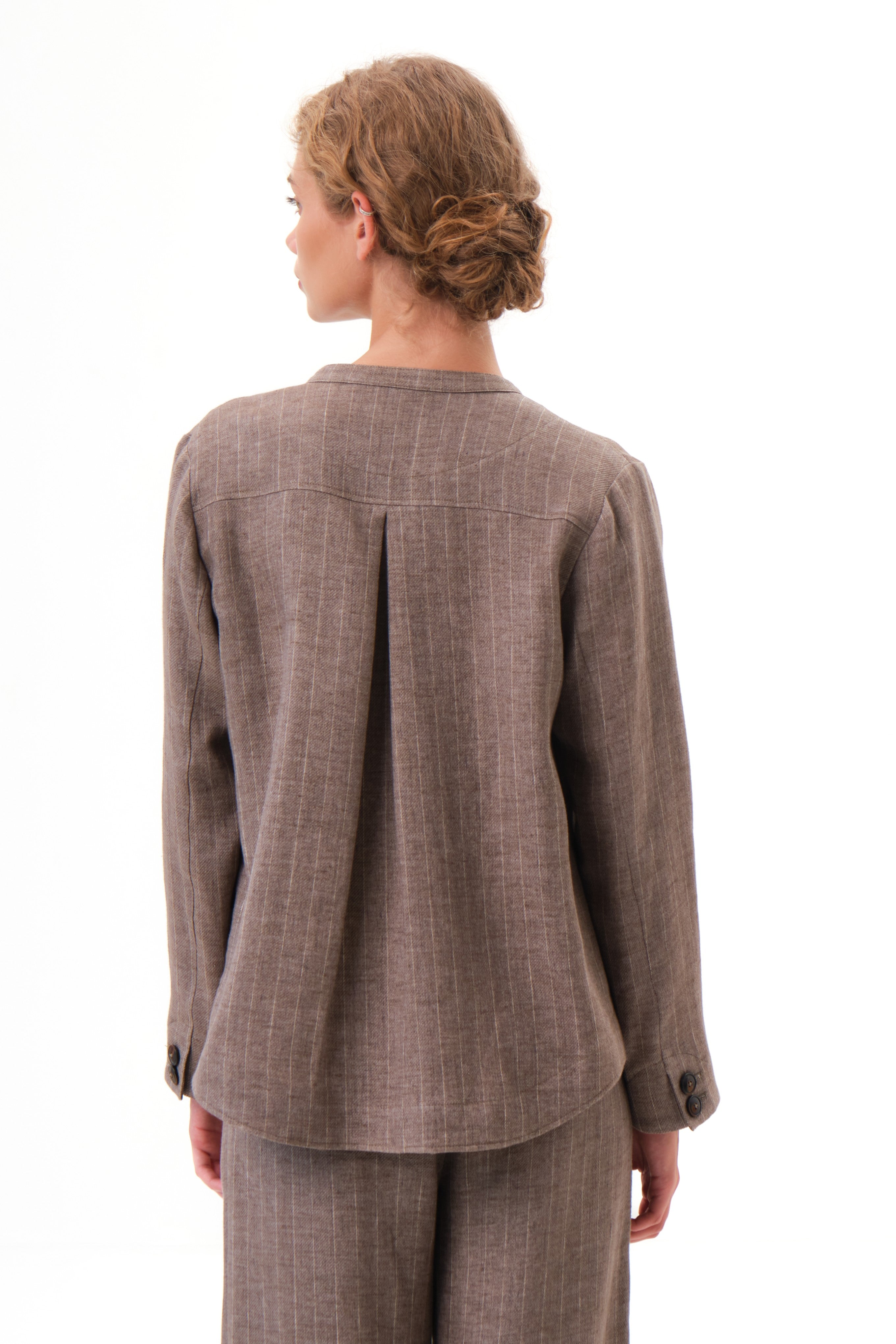 Women's Jacket Jaline