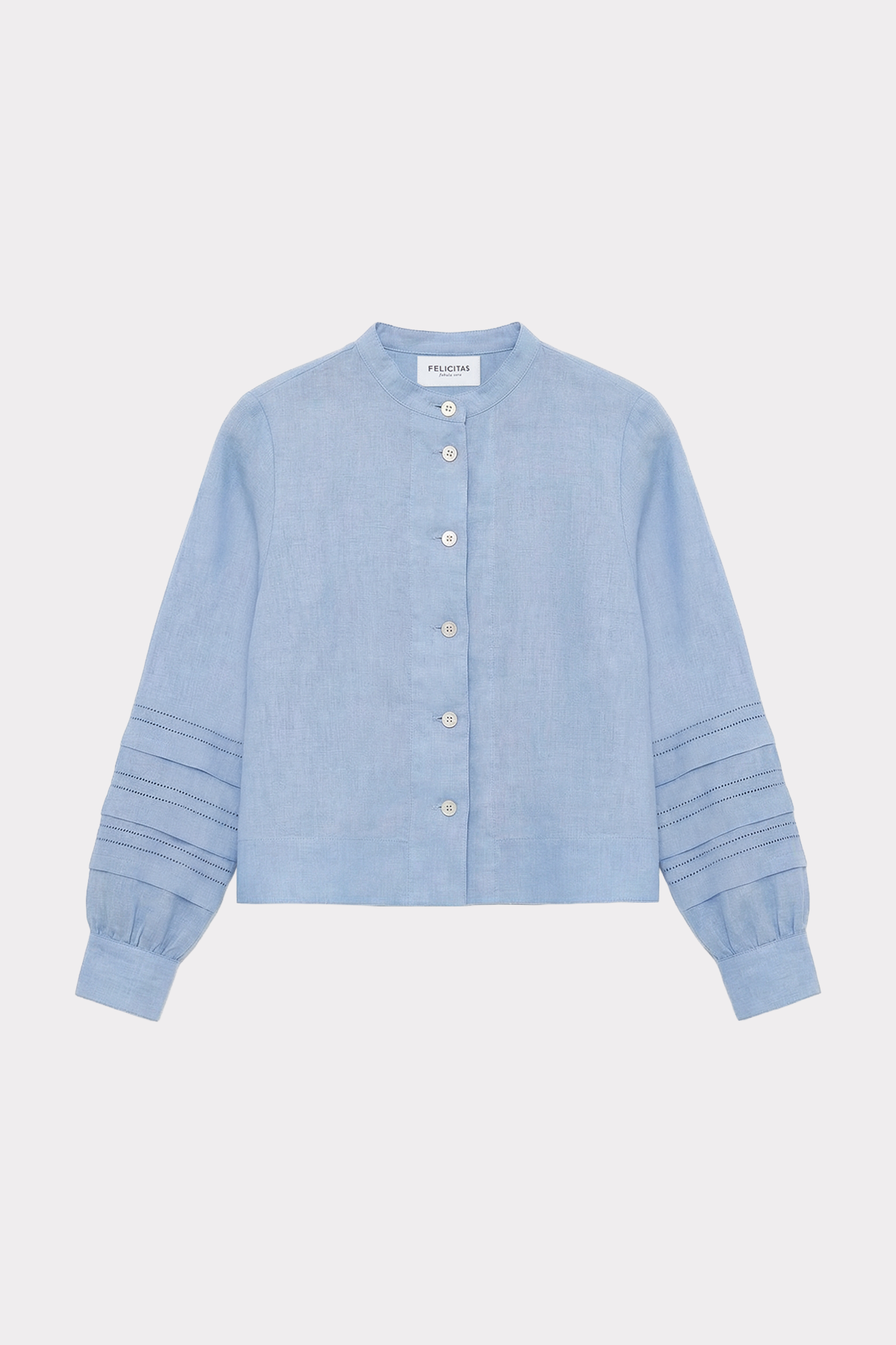 Women's Jacket Jalisa