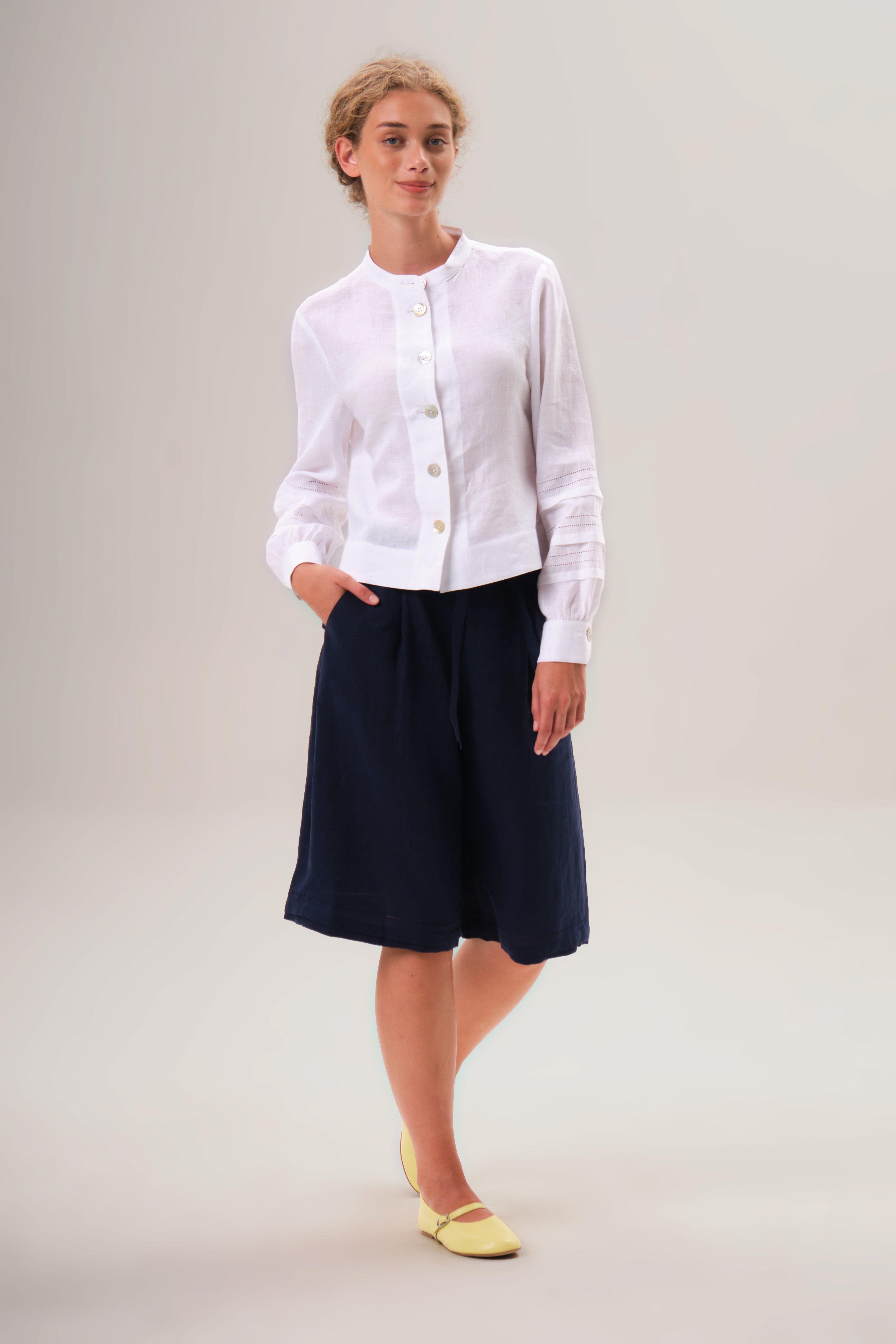 Women's Jacket Jalisa