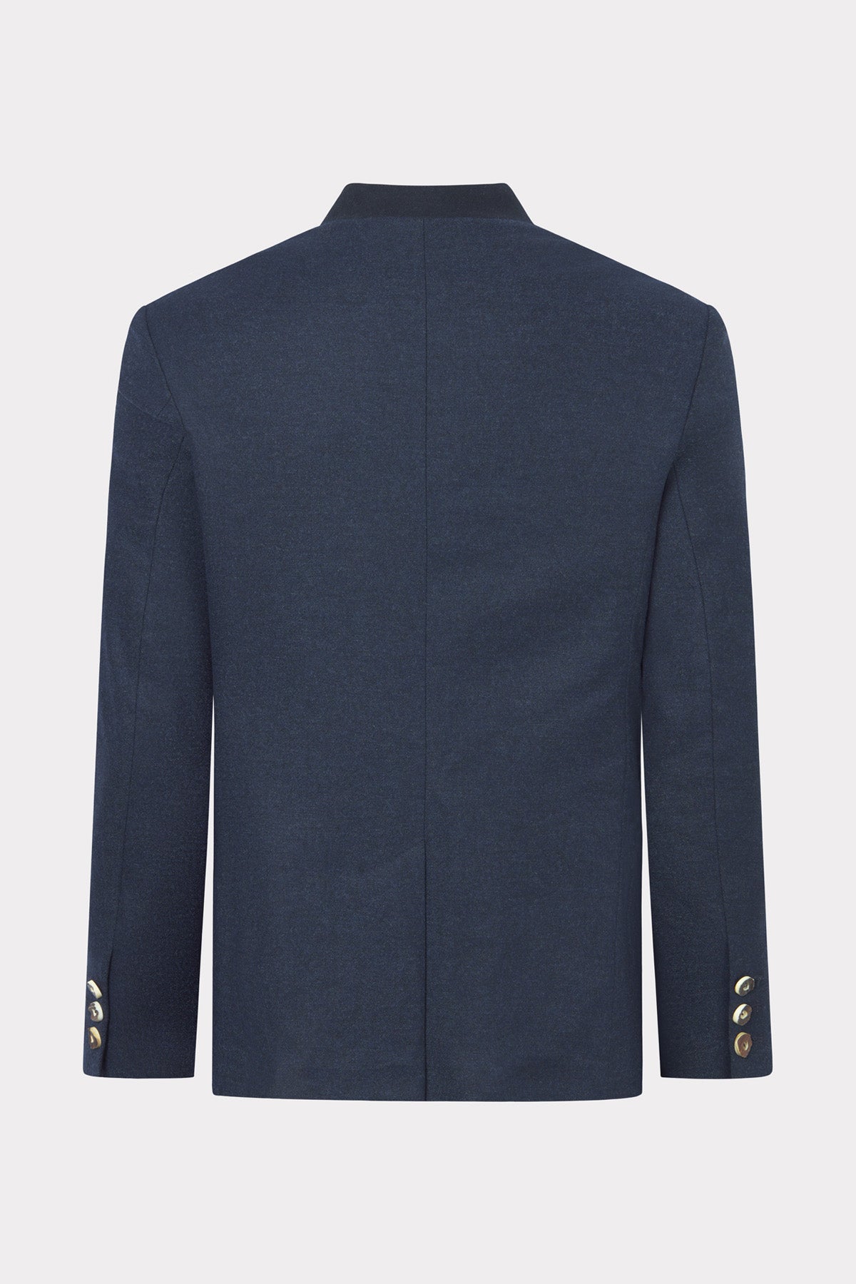 Herren Jacke Justus