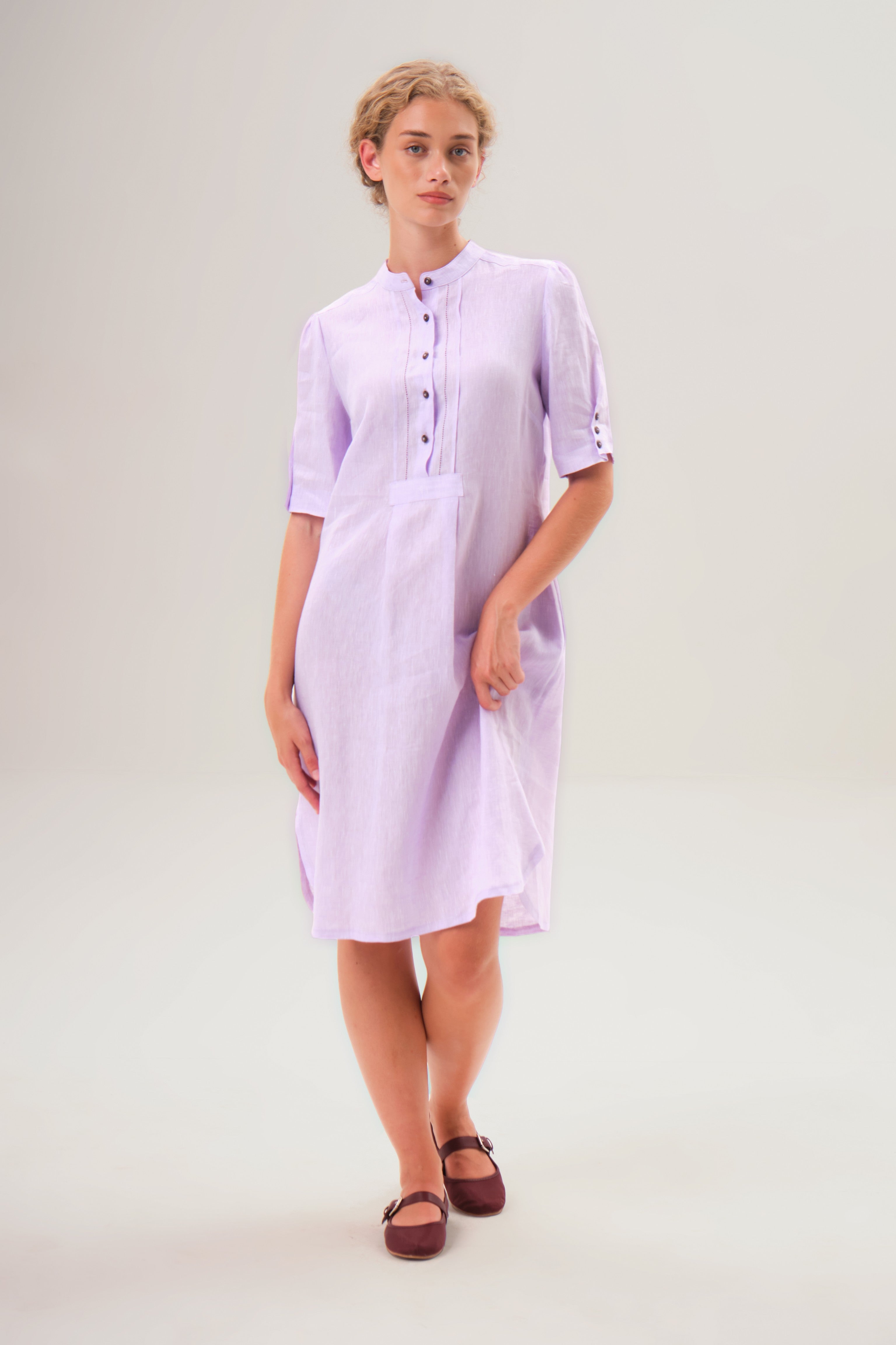 Women's Dress Kareen
