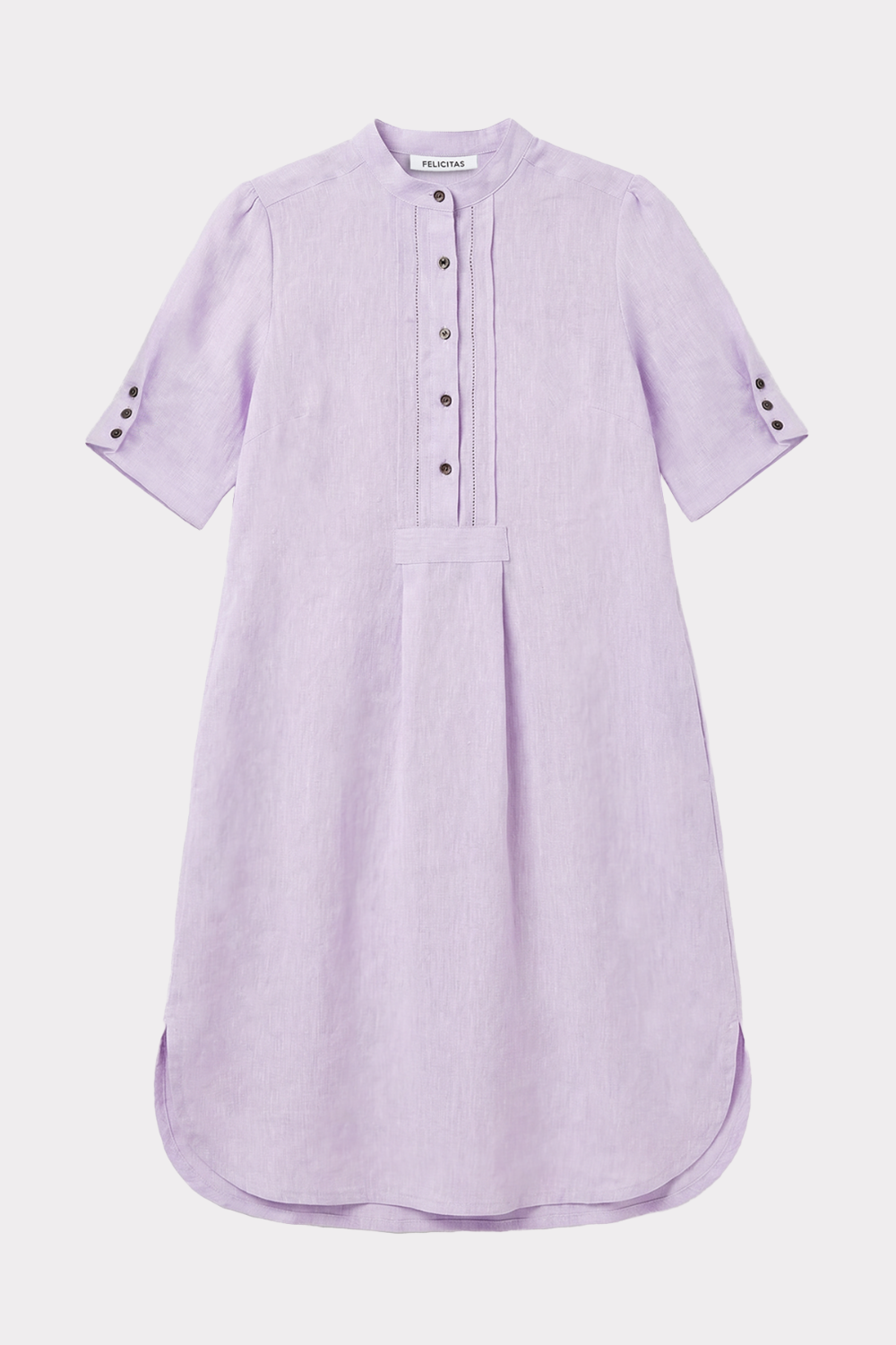 Damen Kleid Kareen