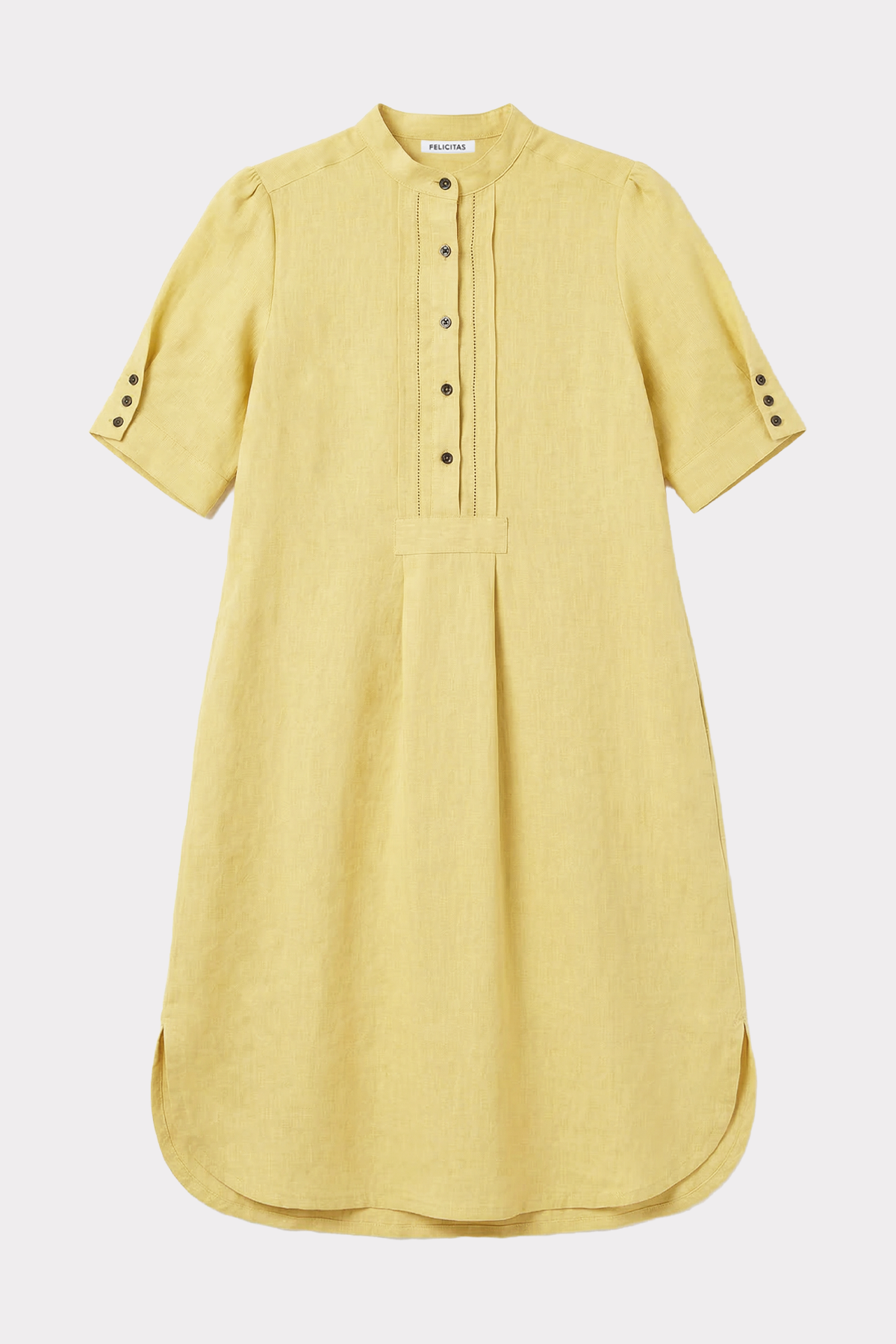 Women's Dress Kareen