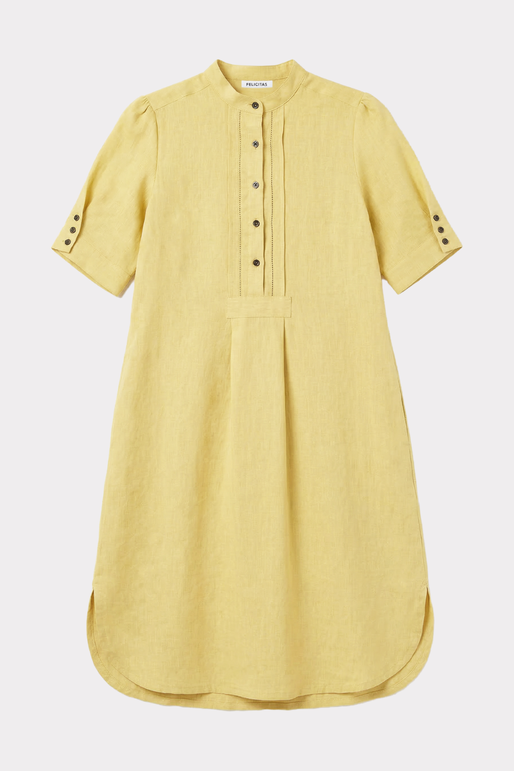 Women's Dress Kareen