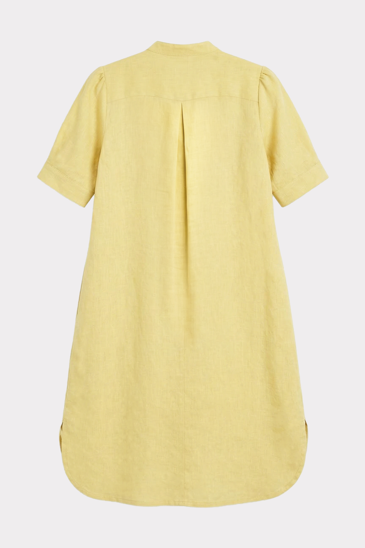 Women's Dress Kareen