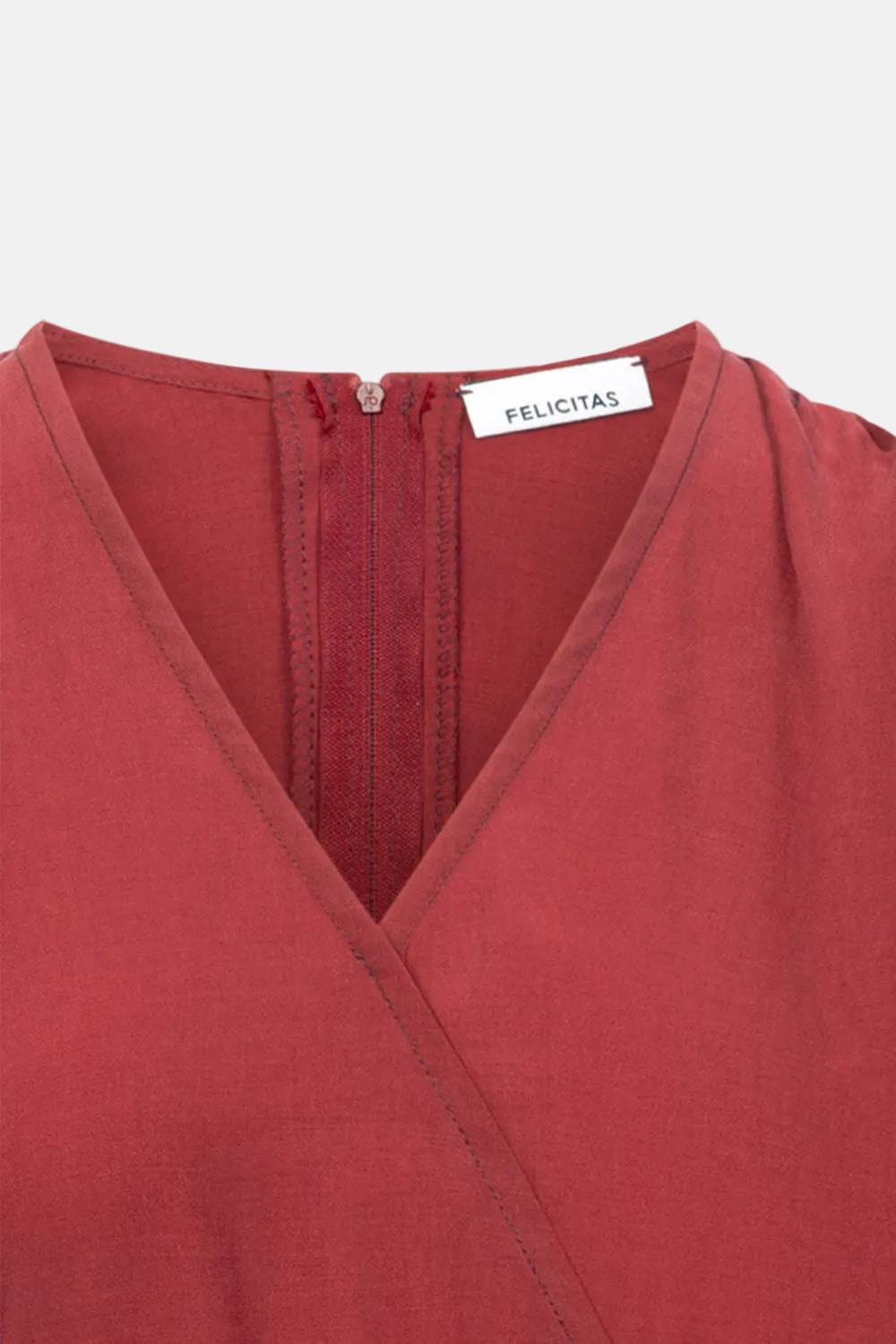 Damen Kleid Kari