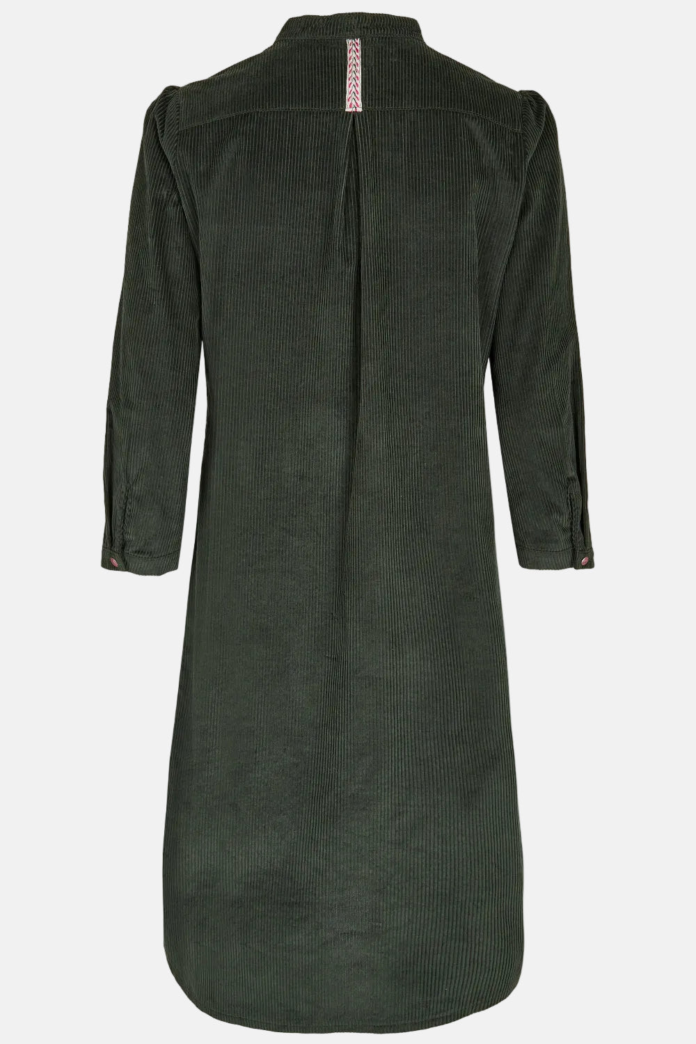 Damen Kleid Kleo