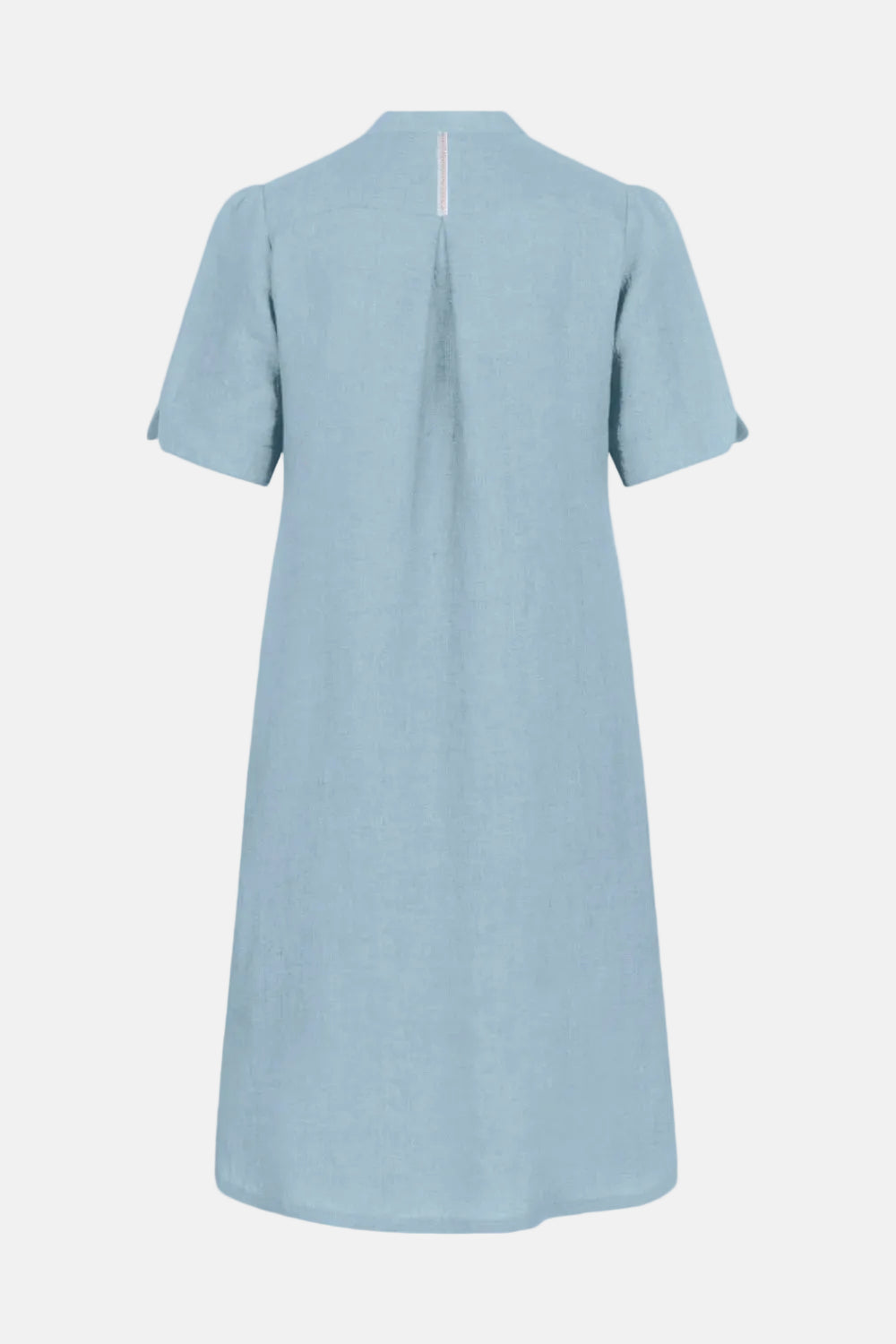 Women's Dress Kleo