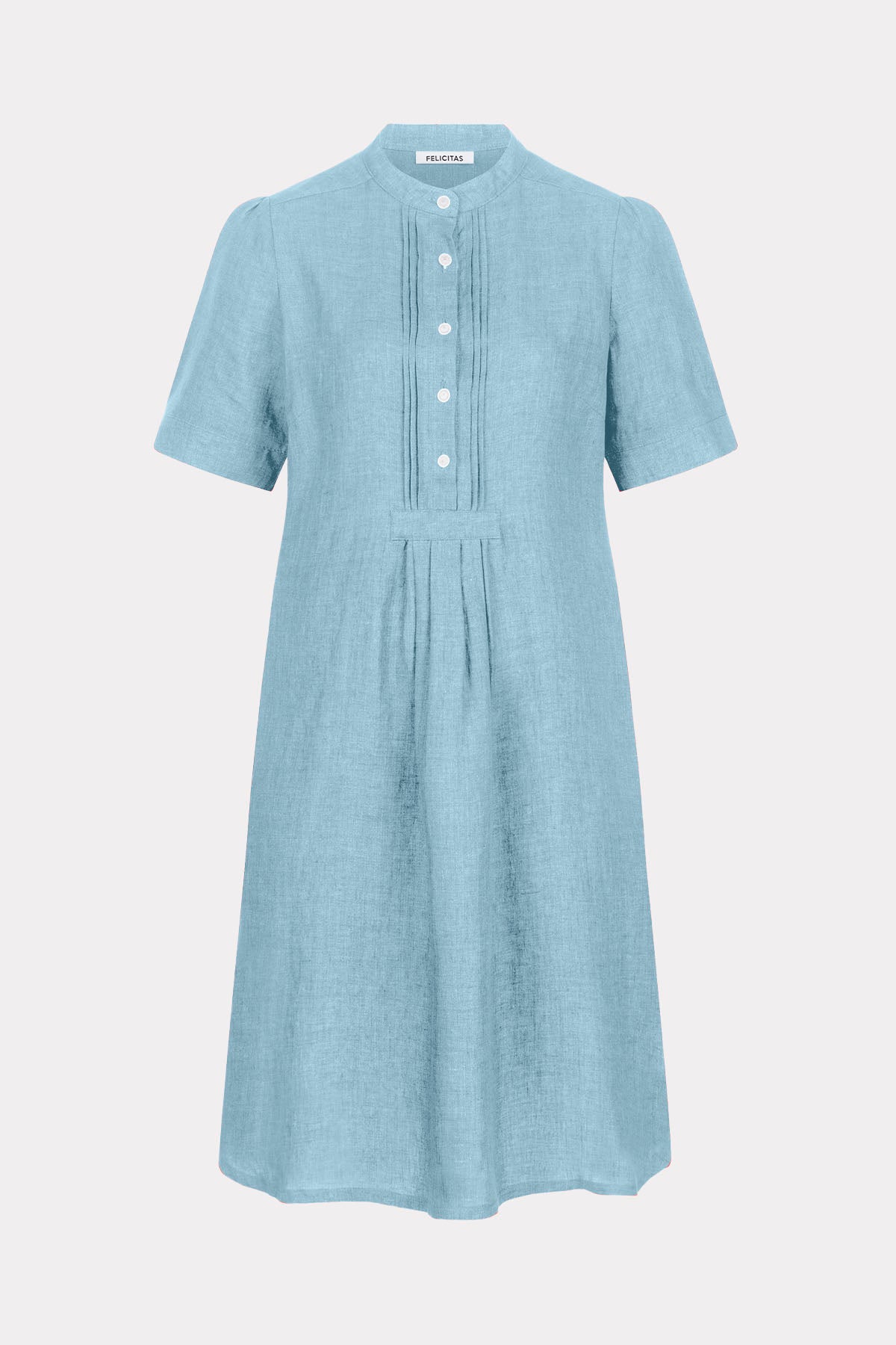 Women's Dress Kleo
