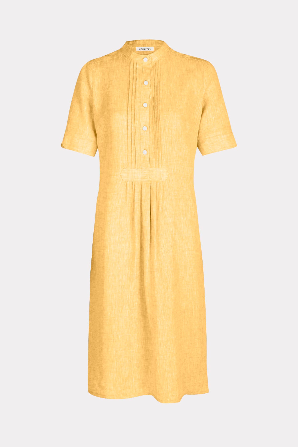 Women's Dress Kleo
