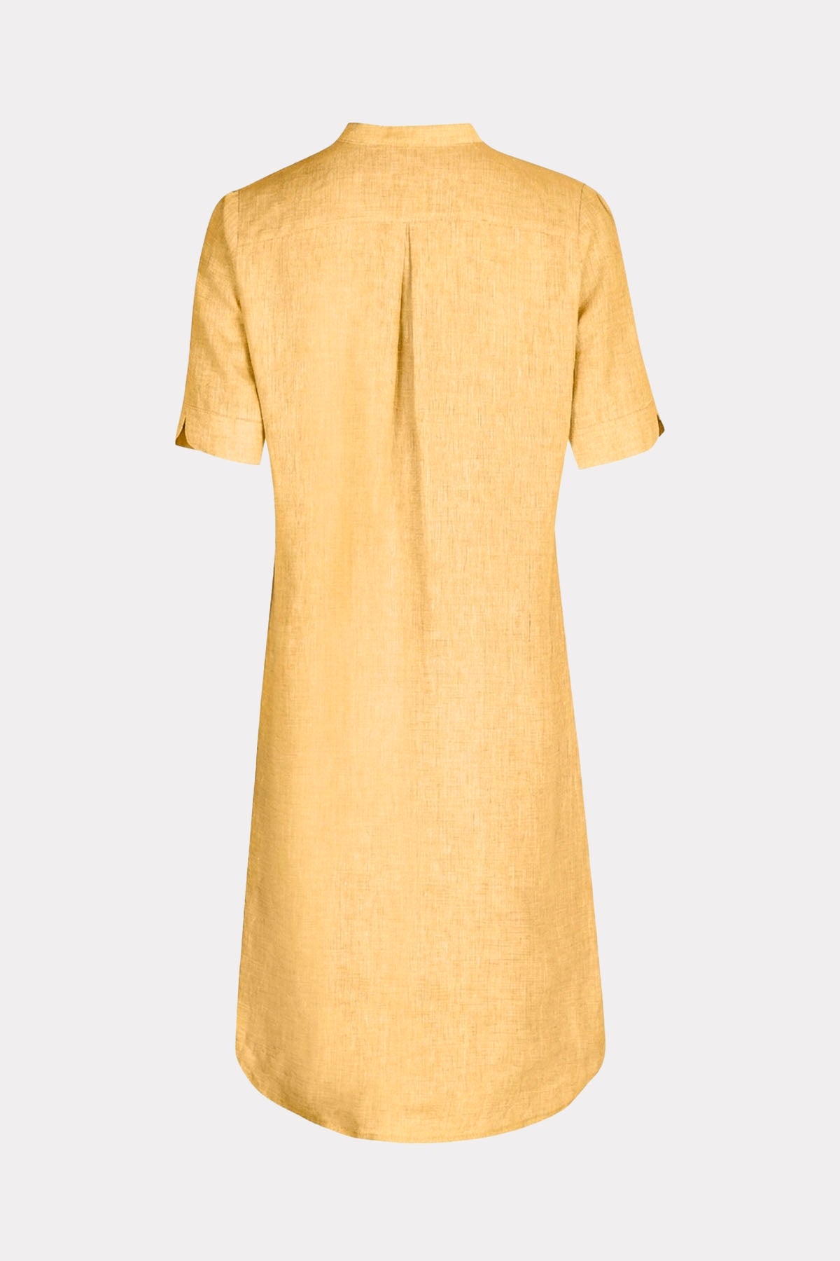 Women's Dress Kleo