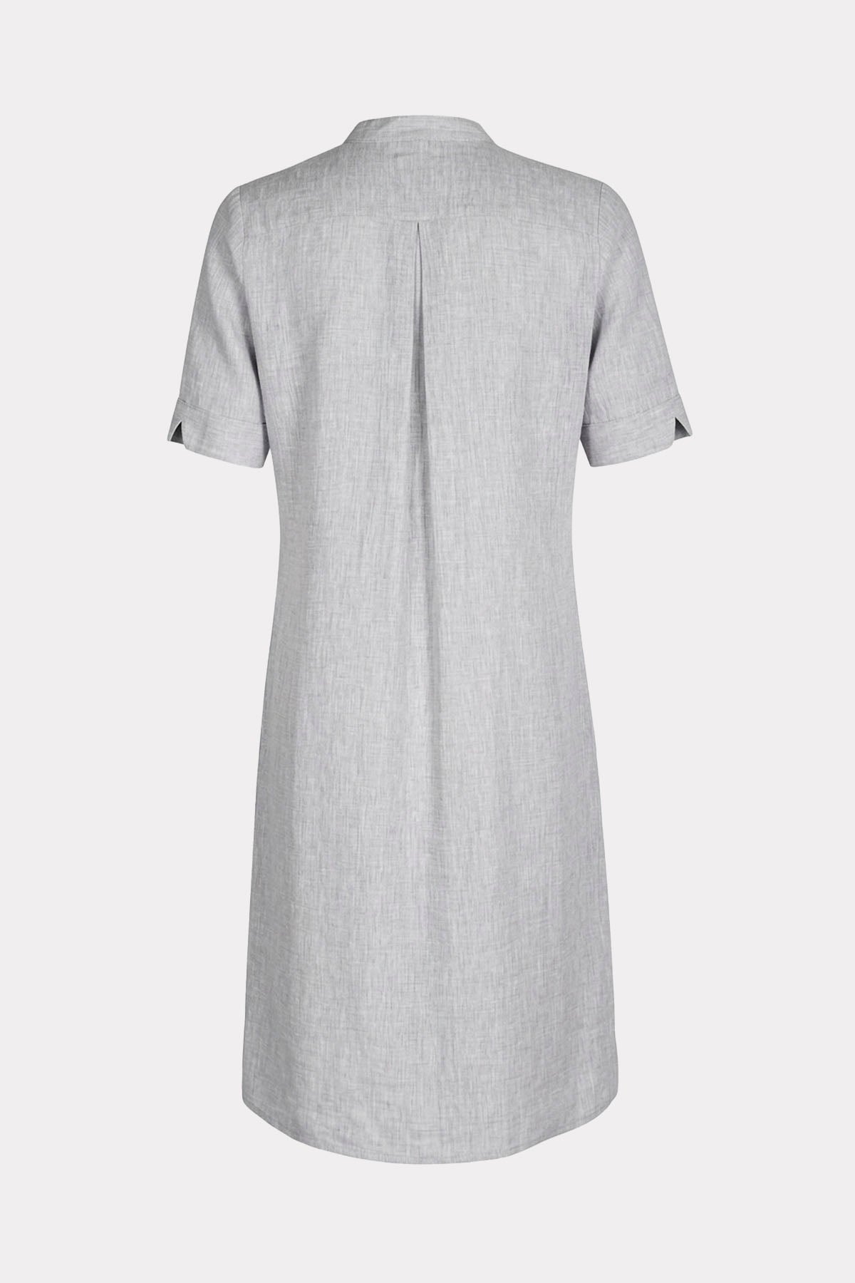 Damen Kleid Kleo