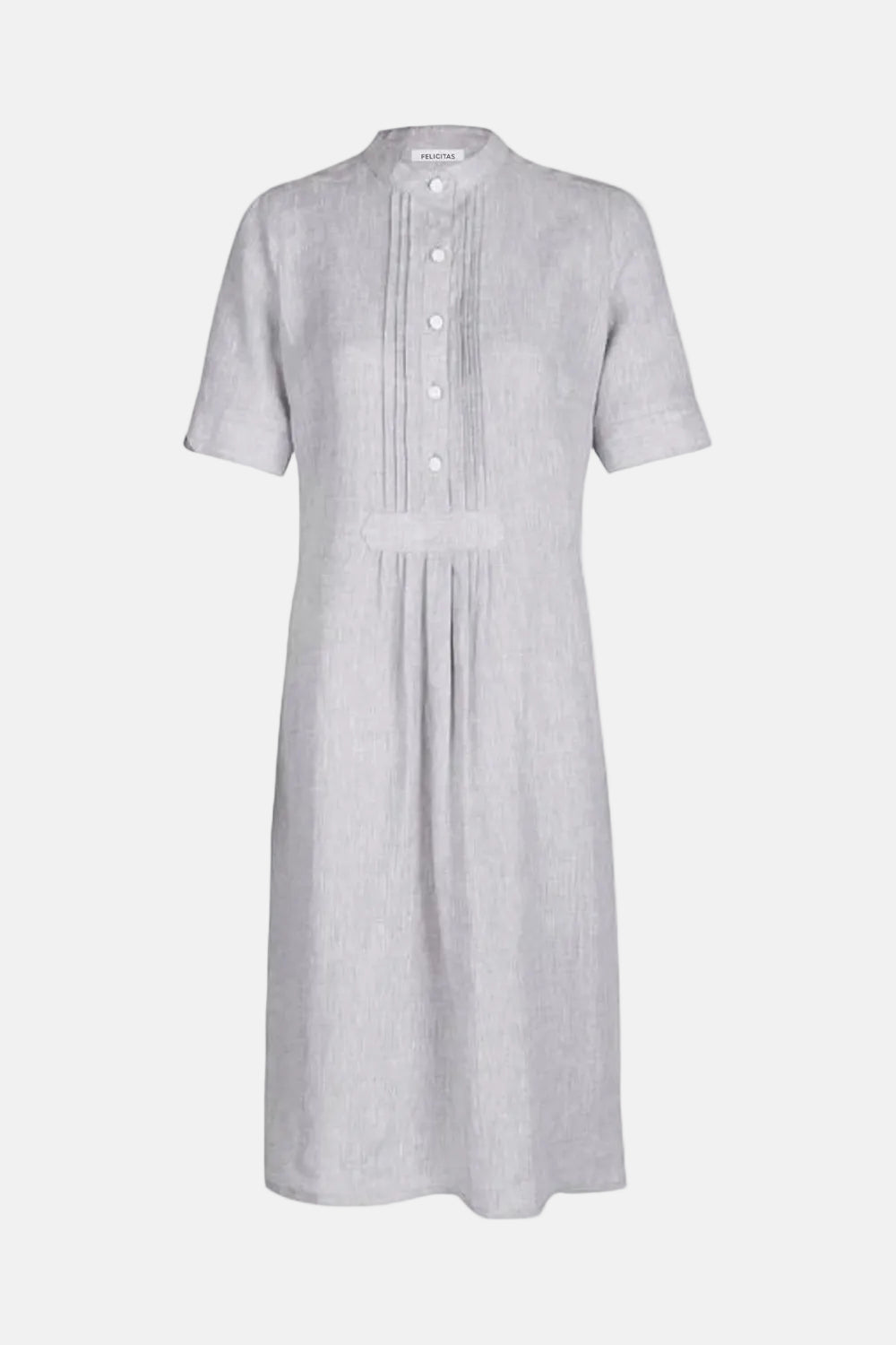 Damen Kleid Kleo