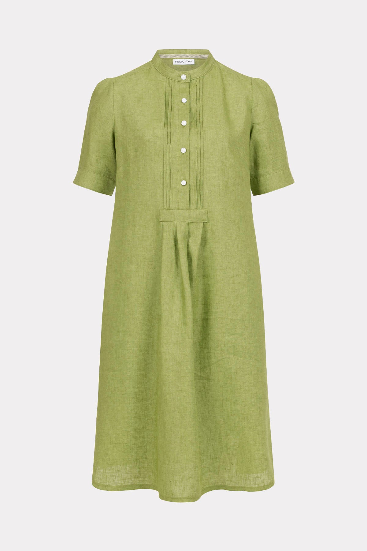 Women's Dress Kleo