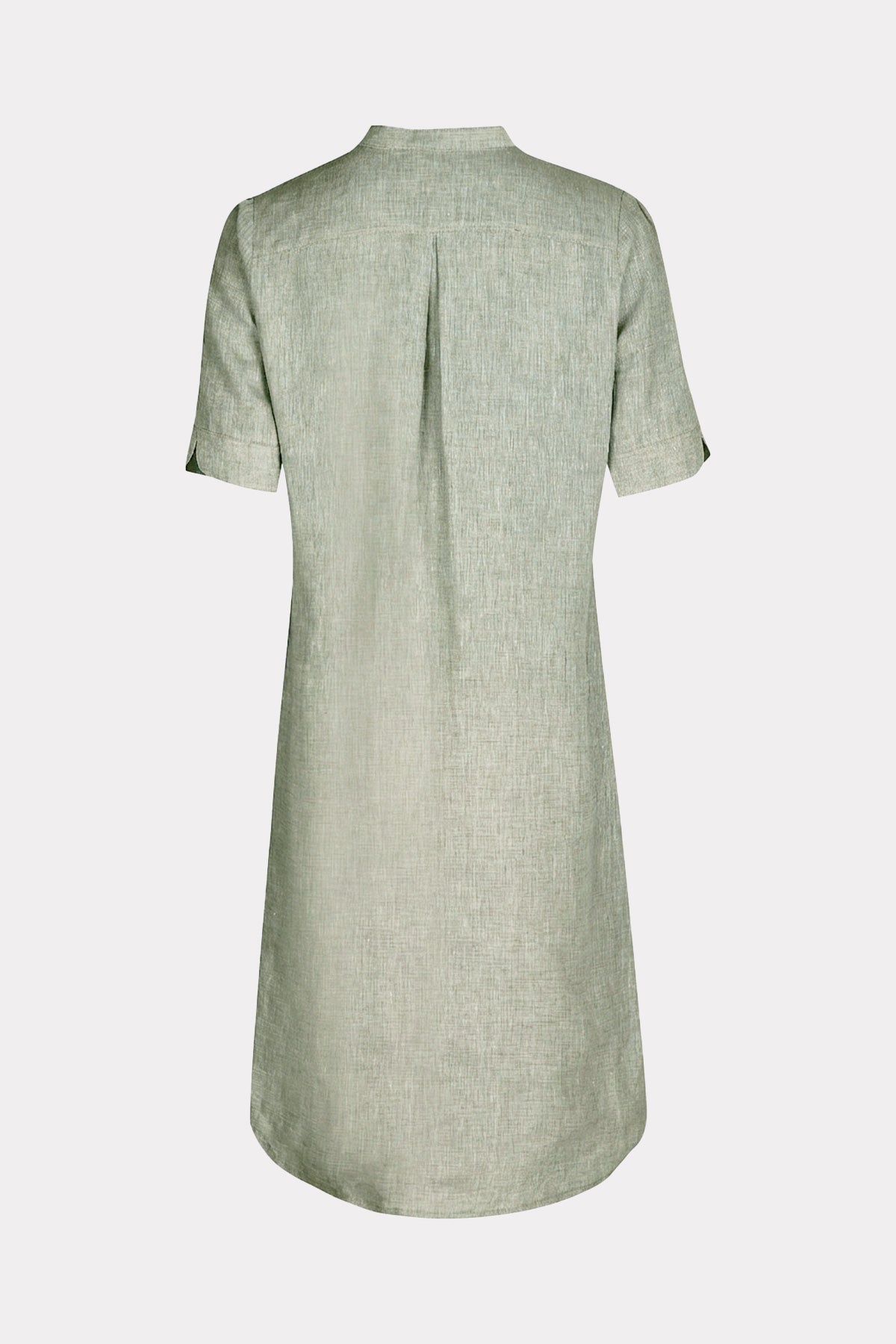 Women's Dress Kleo