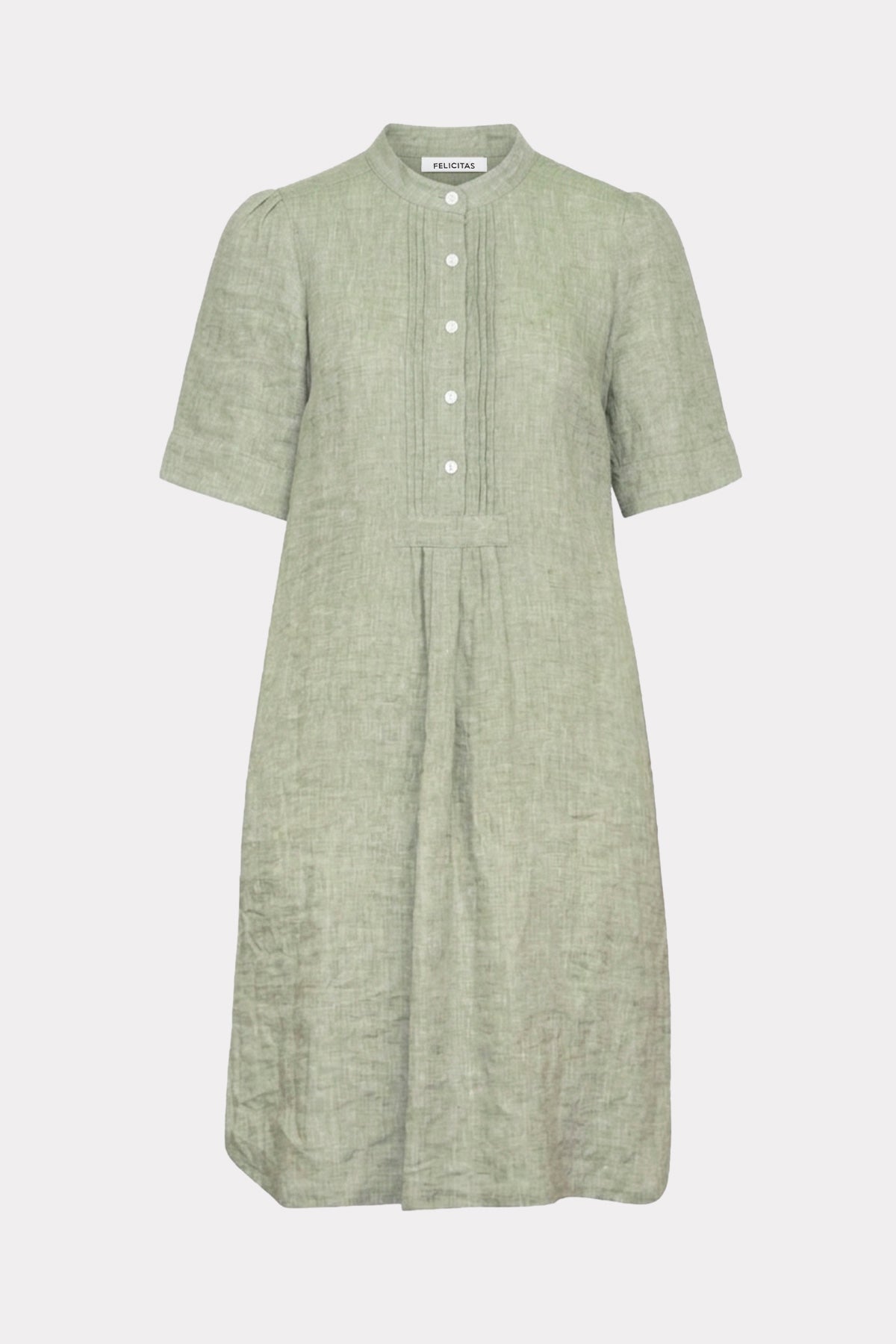 Women's Dress Kleo